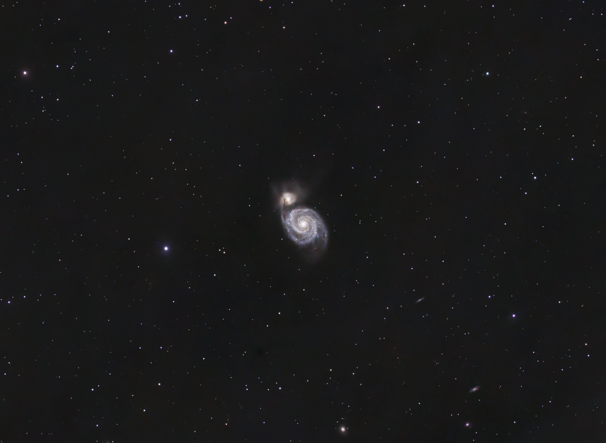 M51.png