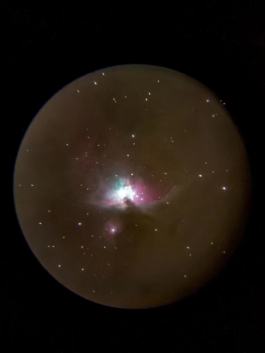 m42-25mm-f6.3.jpg