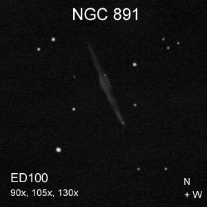 ngc891.jpg