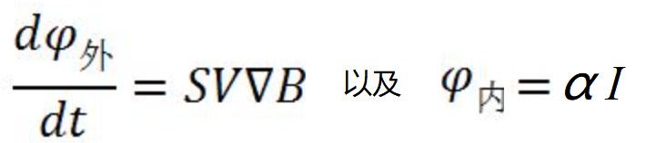 图像 3.png