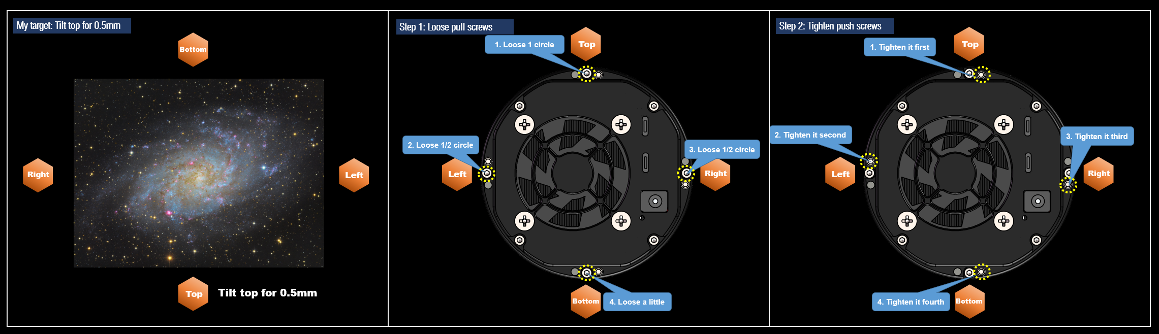 4 Point adjust method-2.png