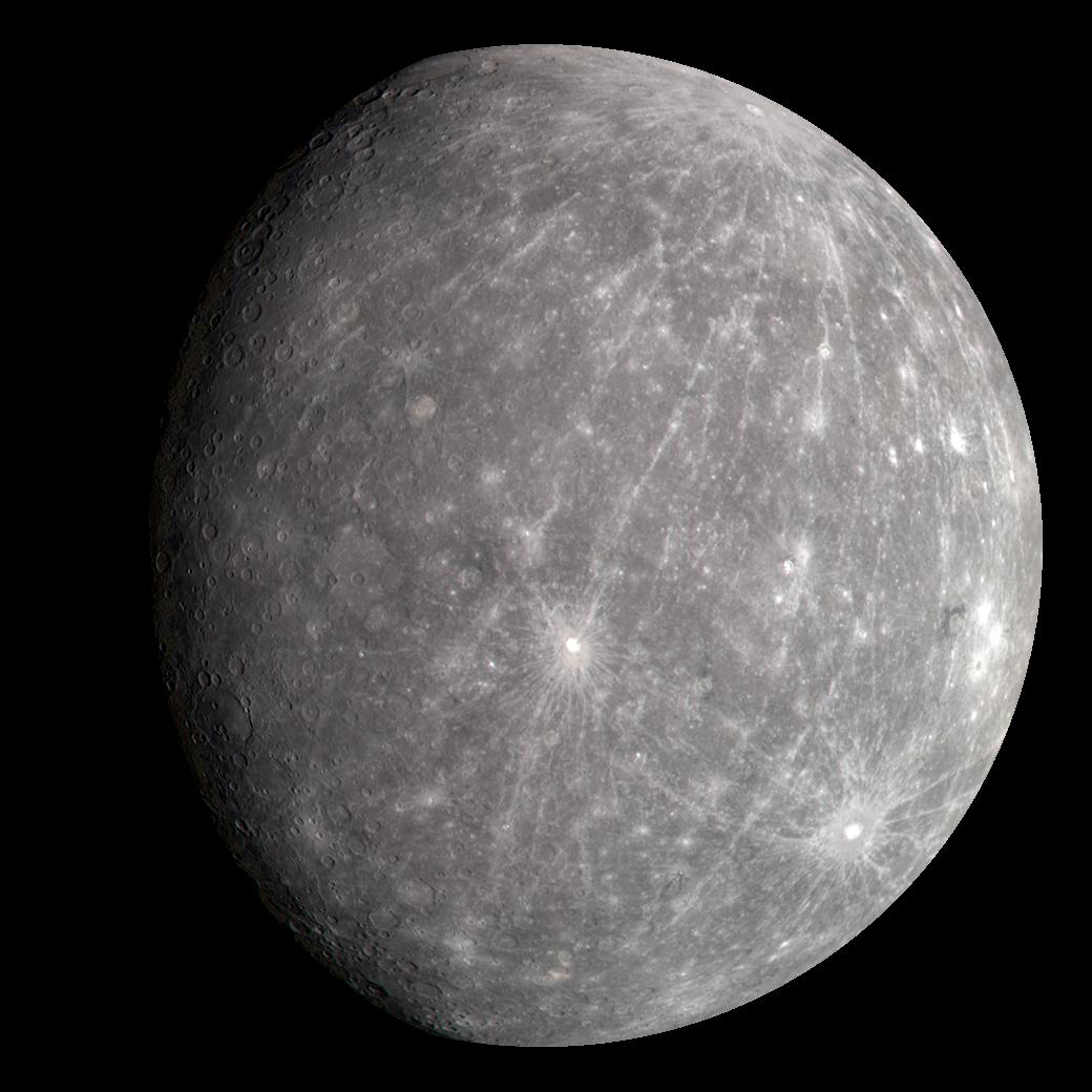 Mercury_in_true_color.jpg