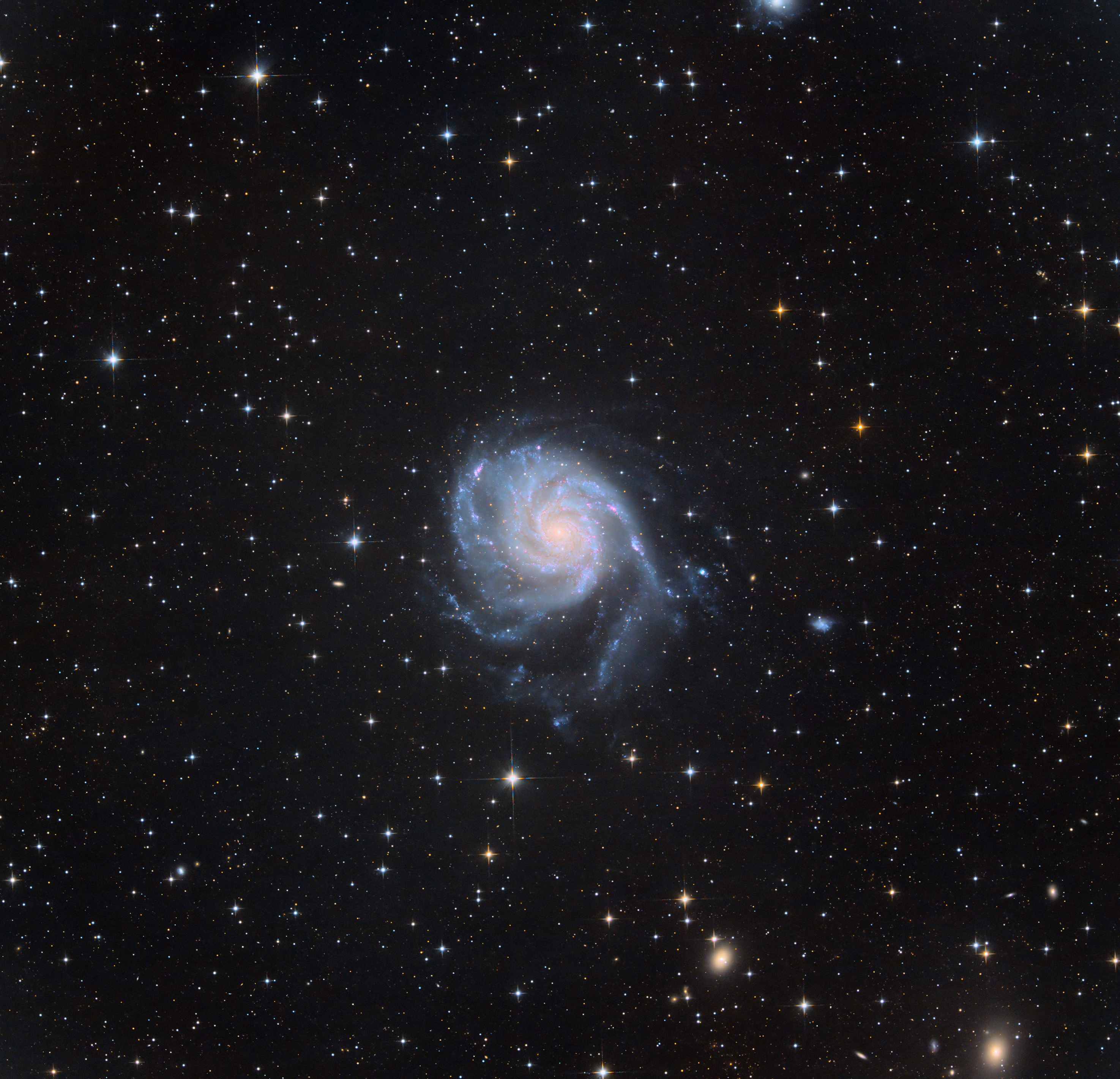 M101_C1_No_Flats_ABE_DBE ACR 拷贝.jpg