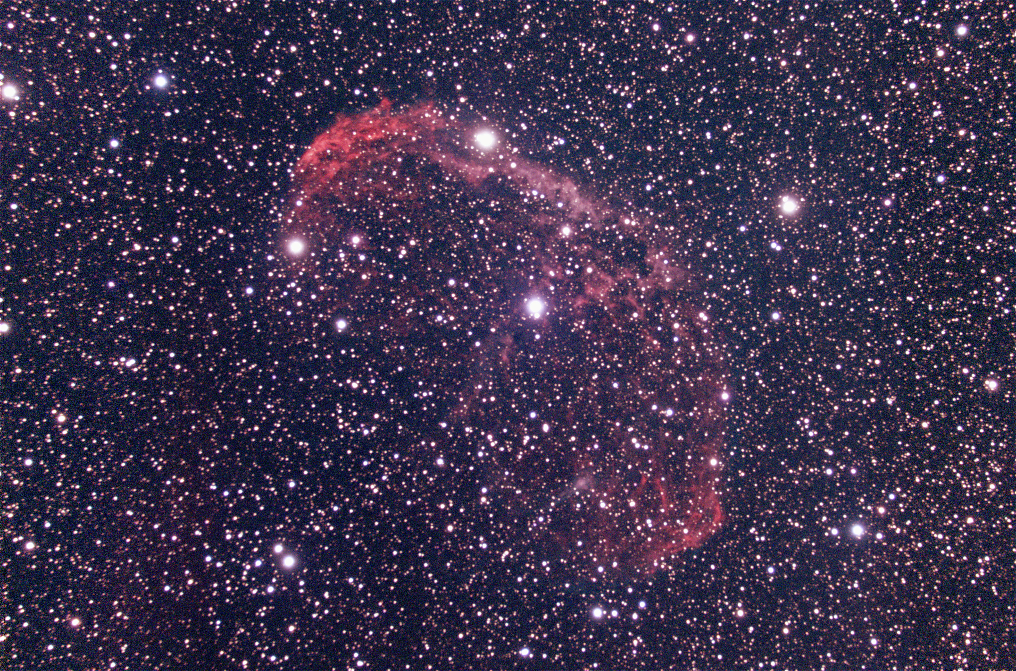 NGC6888(9.5).jpg