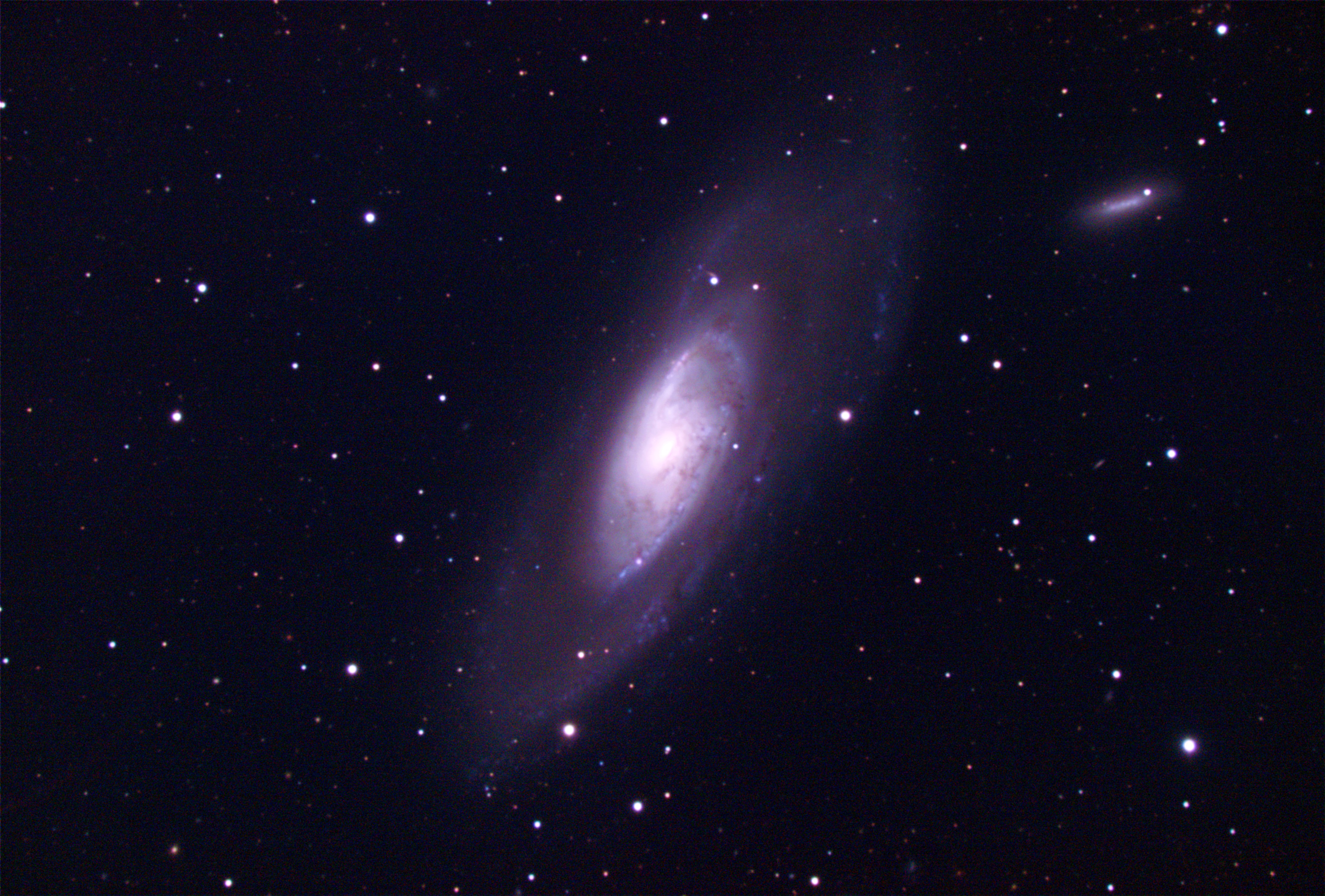 M106(8).jpg