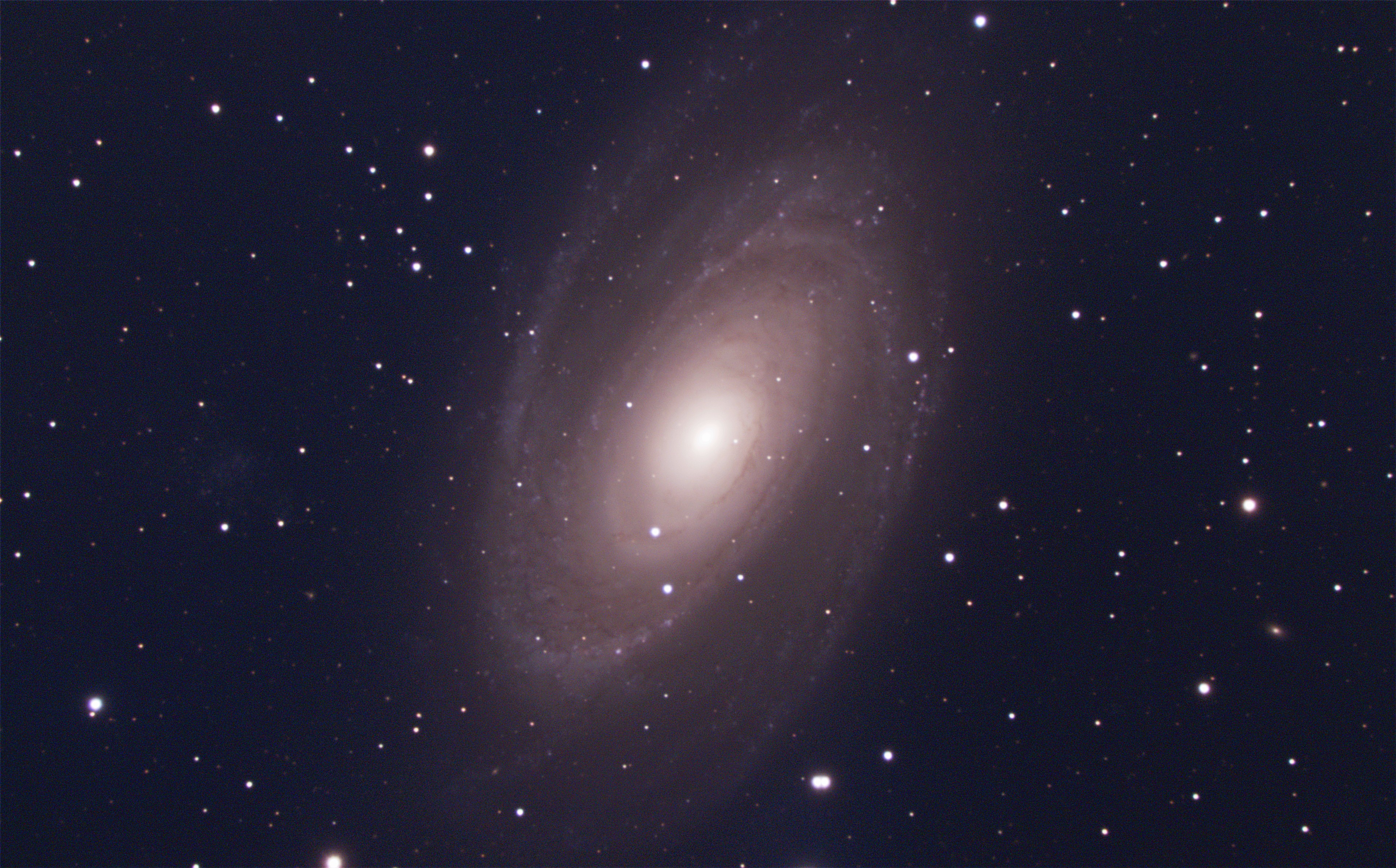 M81(17).jpg