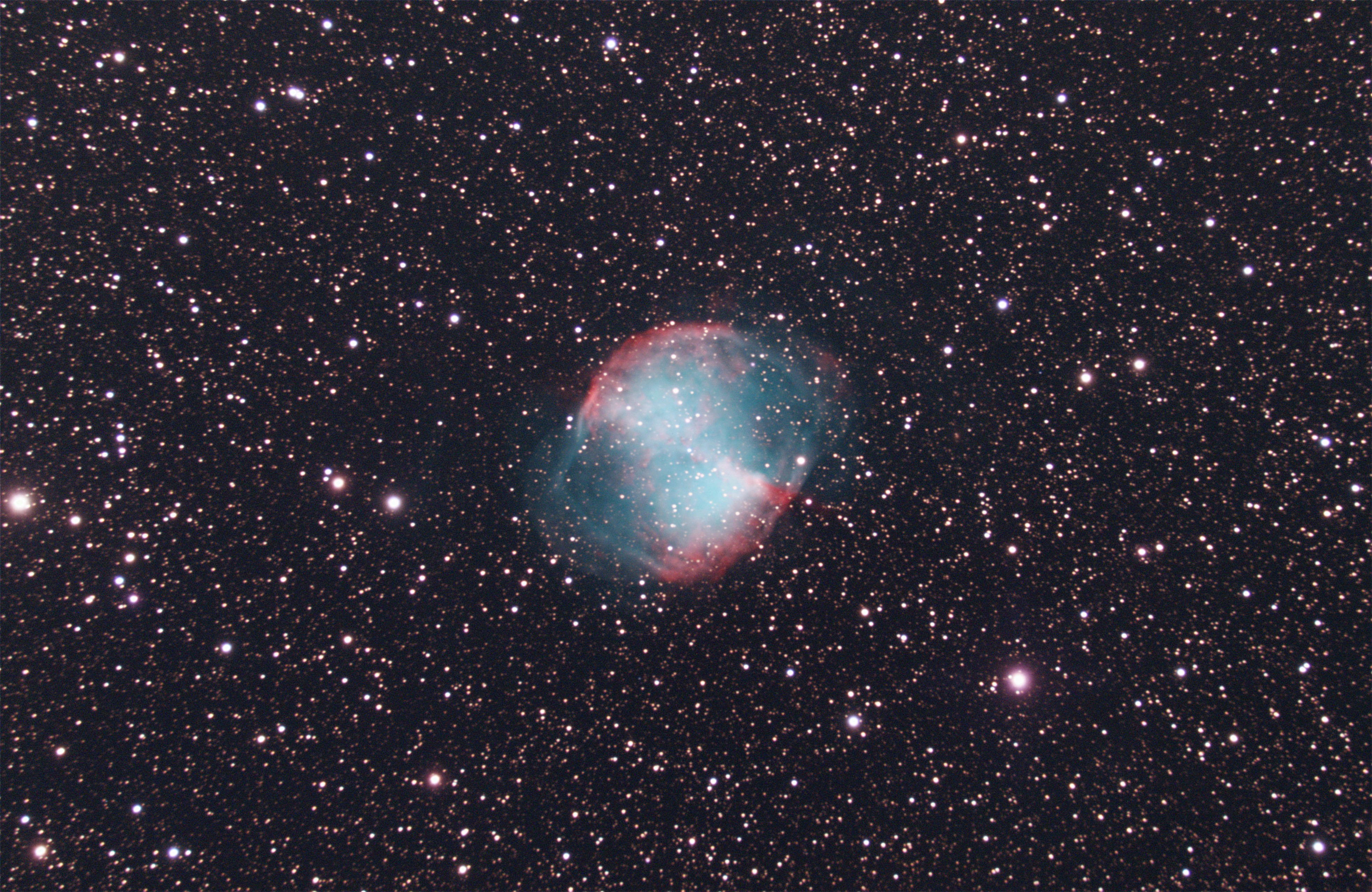 M27(8.5).jpg