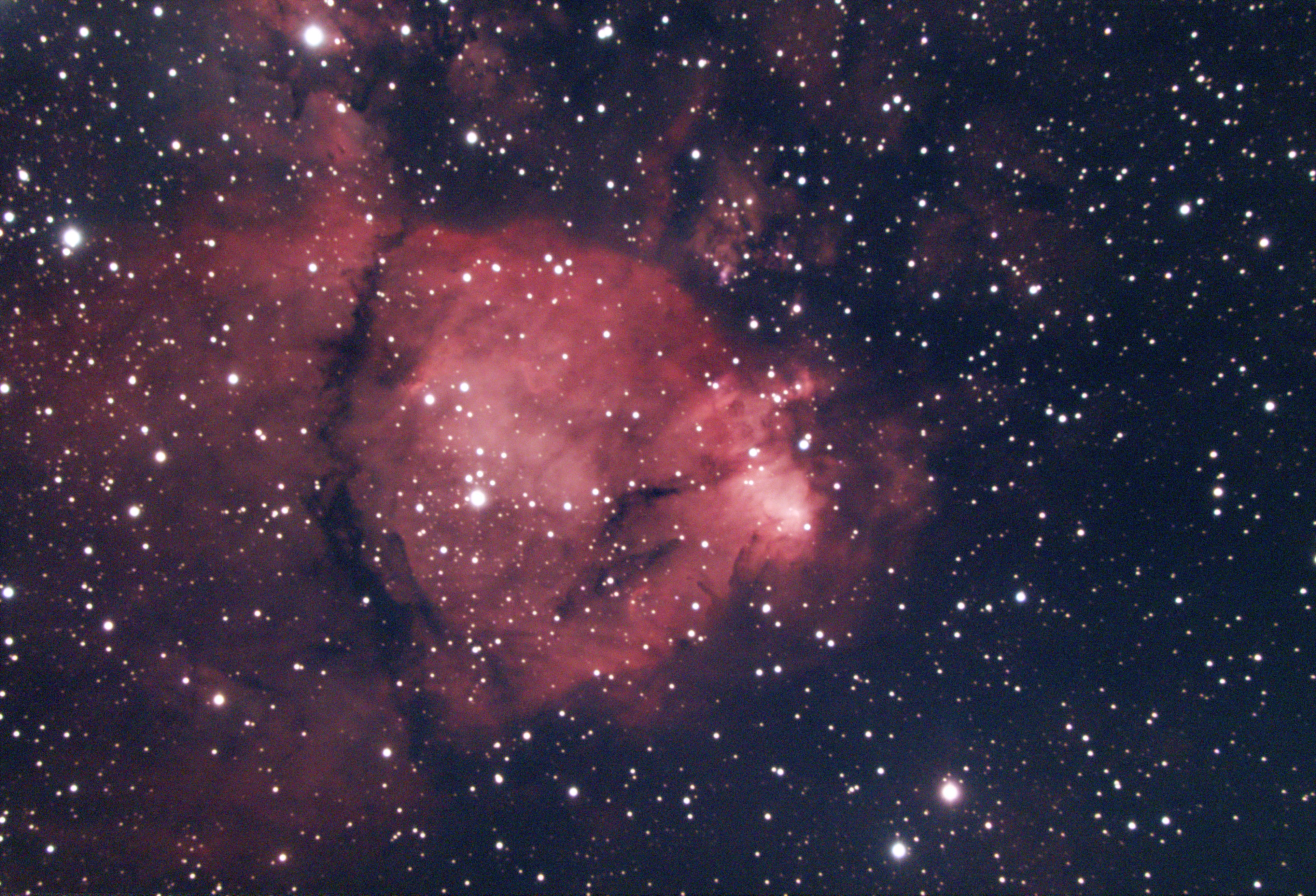 IC1795(11.5).jpg