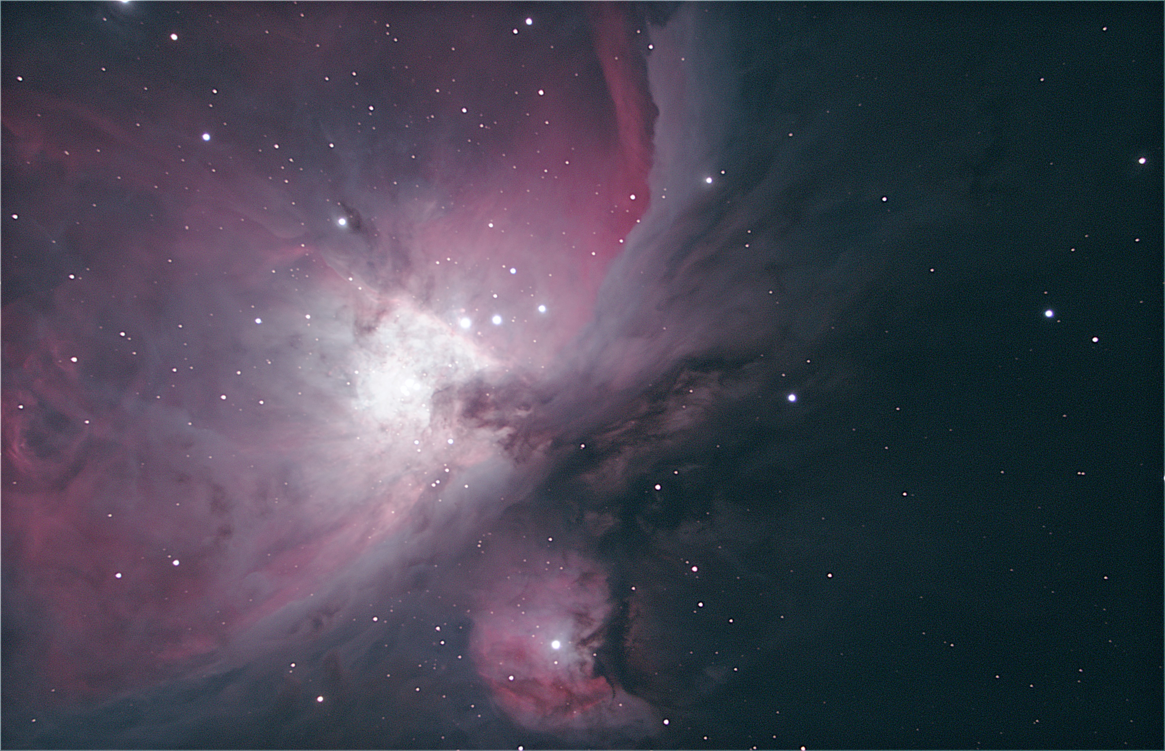 M42(6.5).jpg