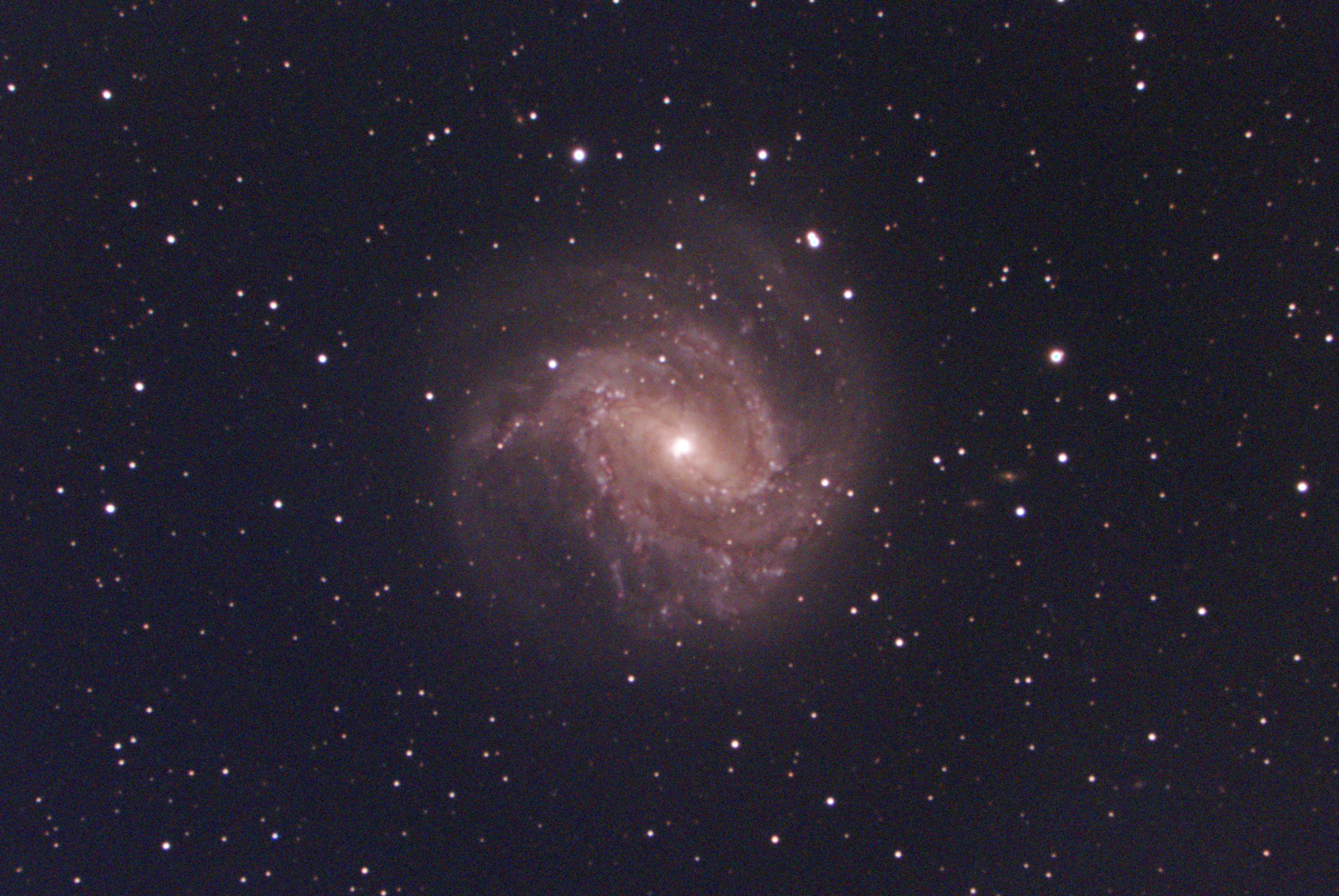 M83(2).jpg