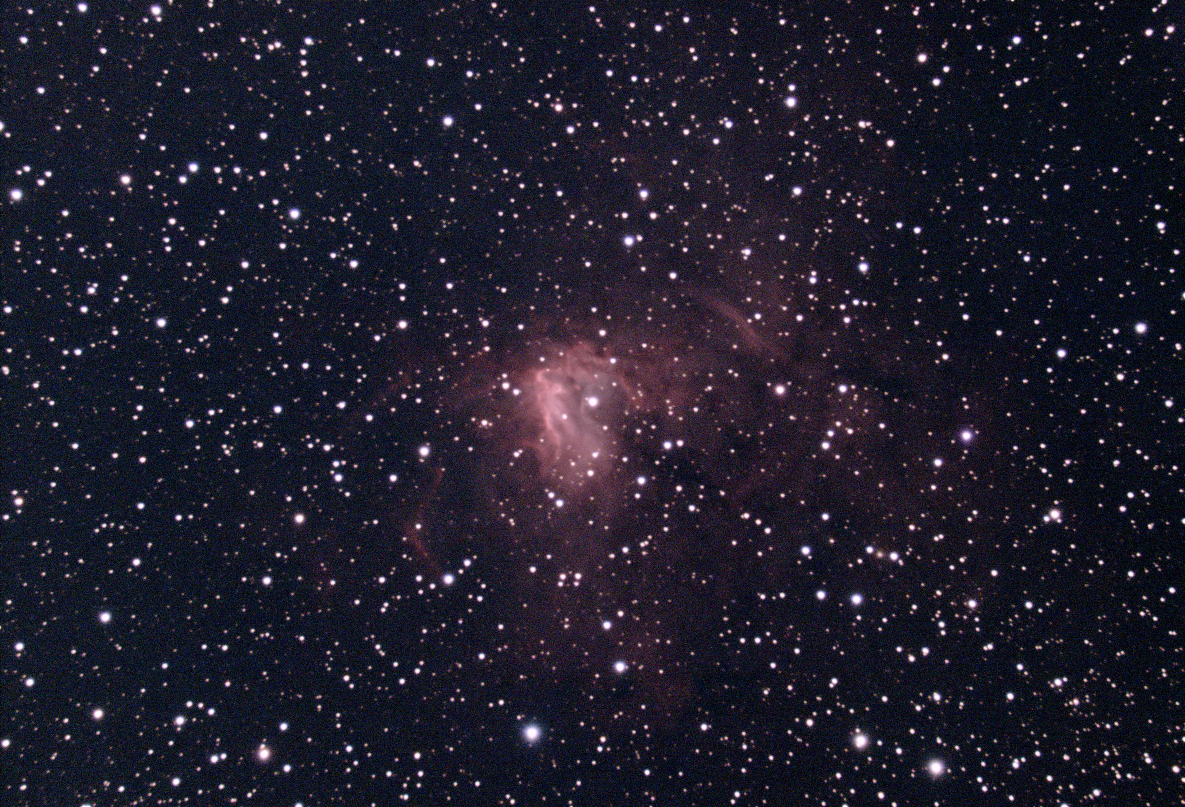 NGC1491.jpg