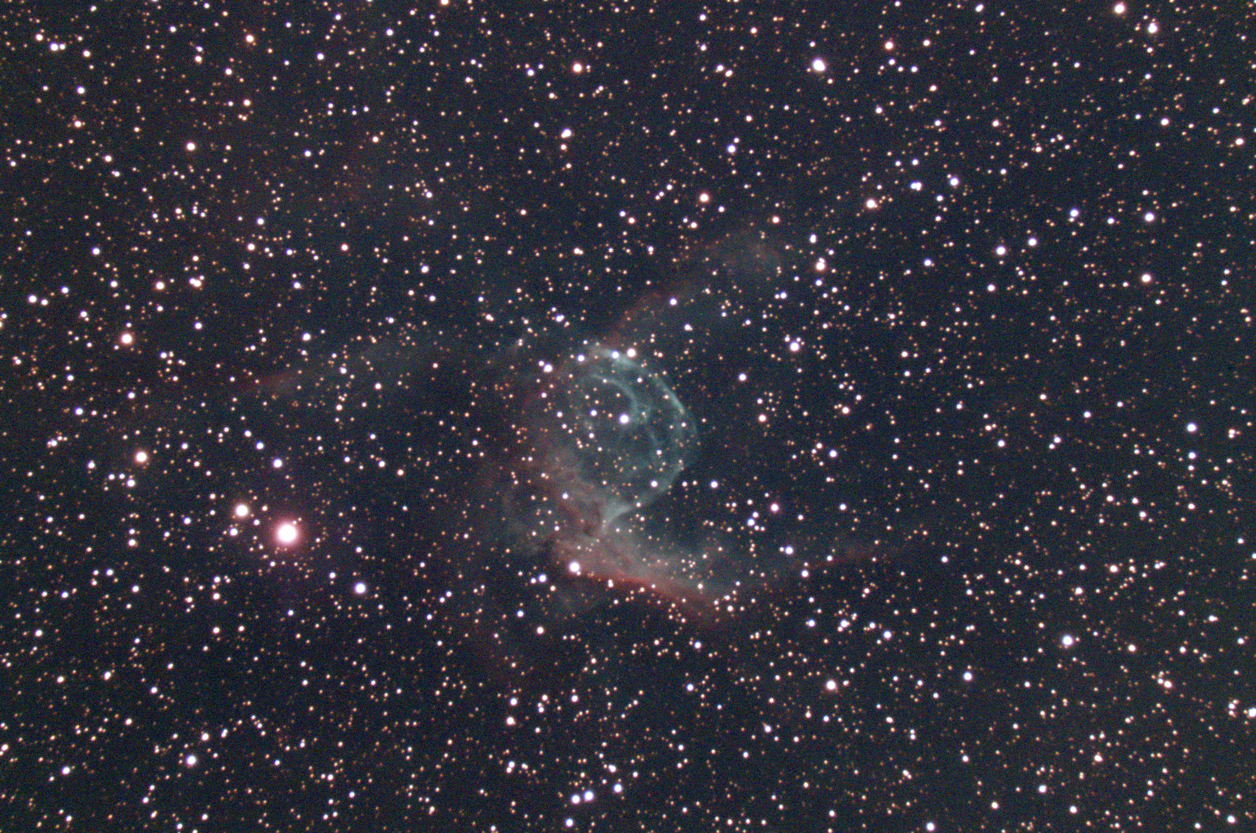 NGC2359.jpg