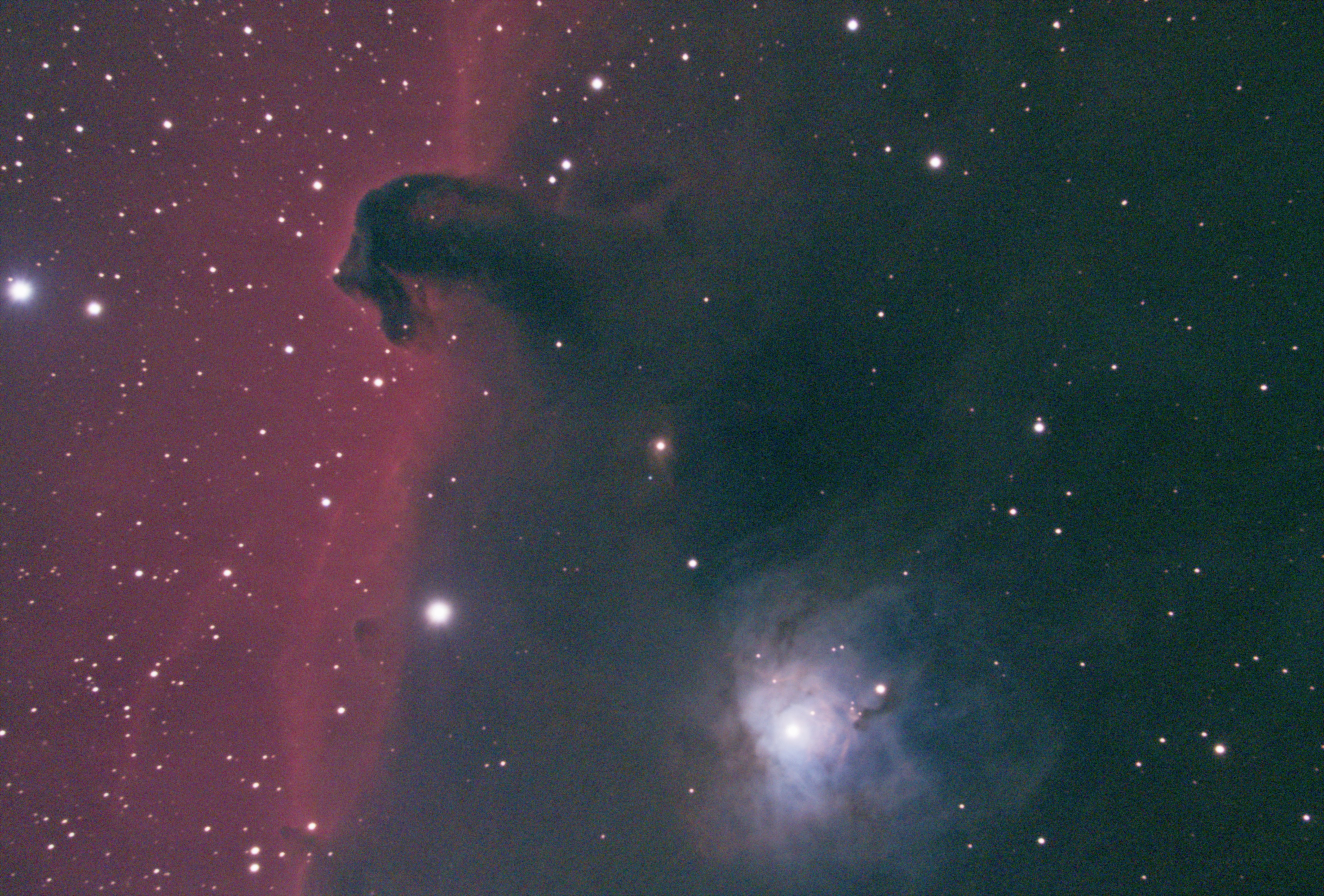 IC434.jpg