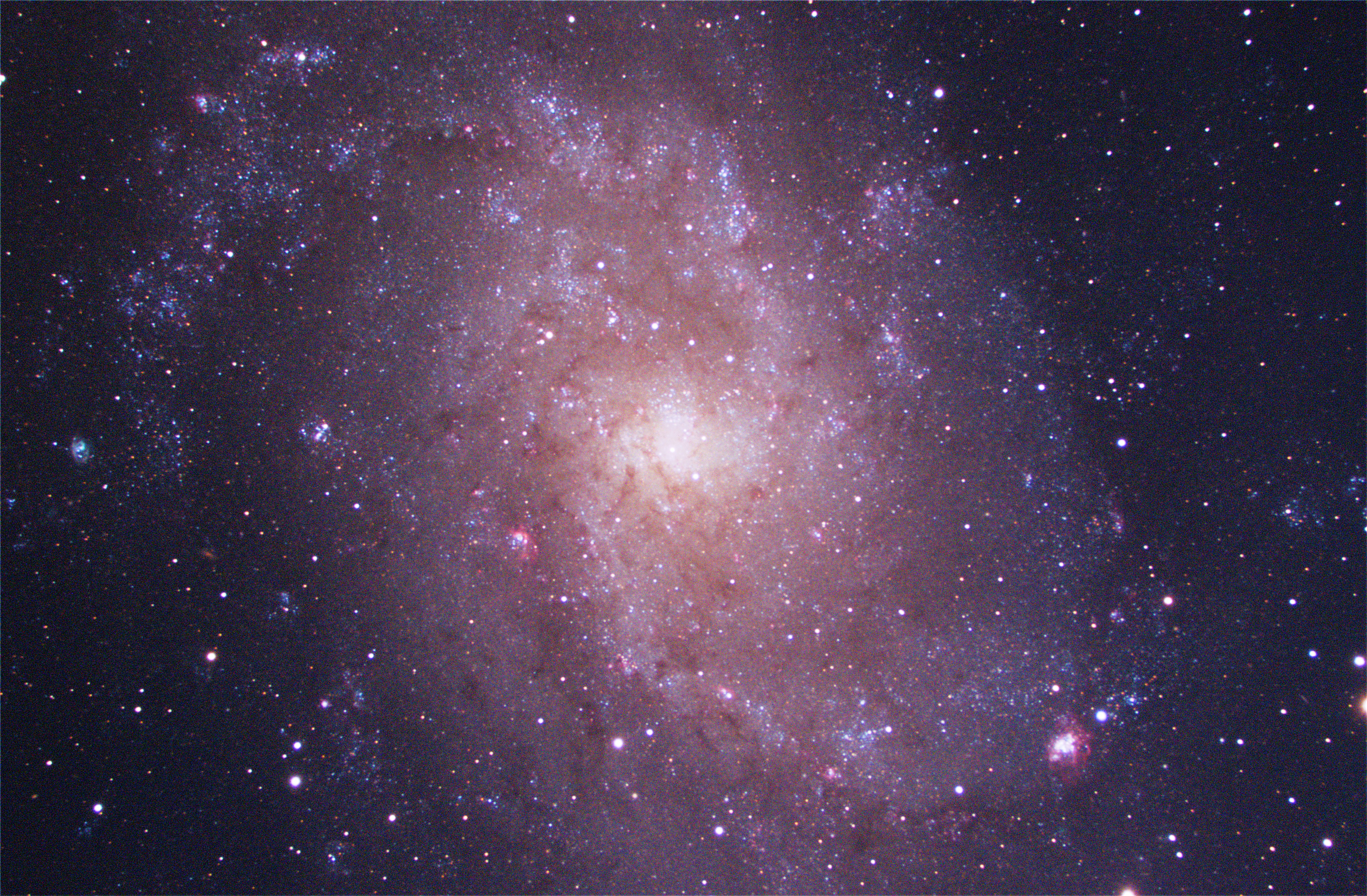 M33(13.5).jpg