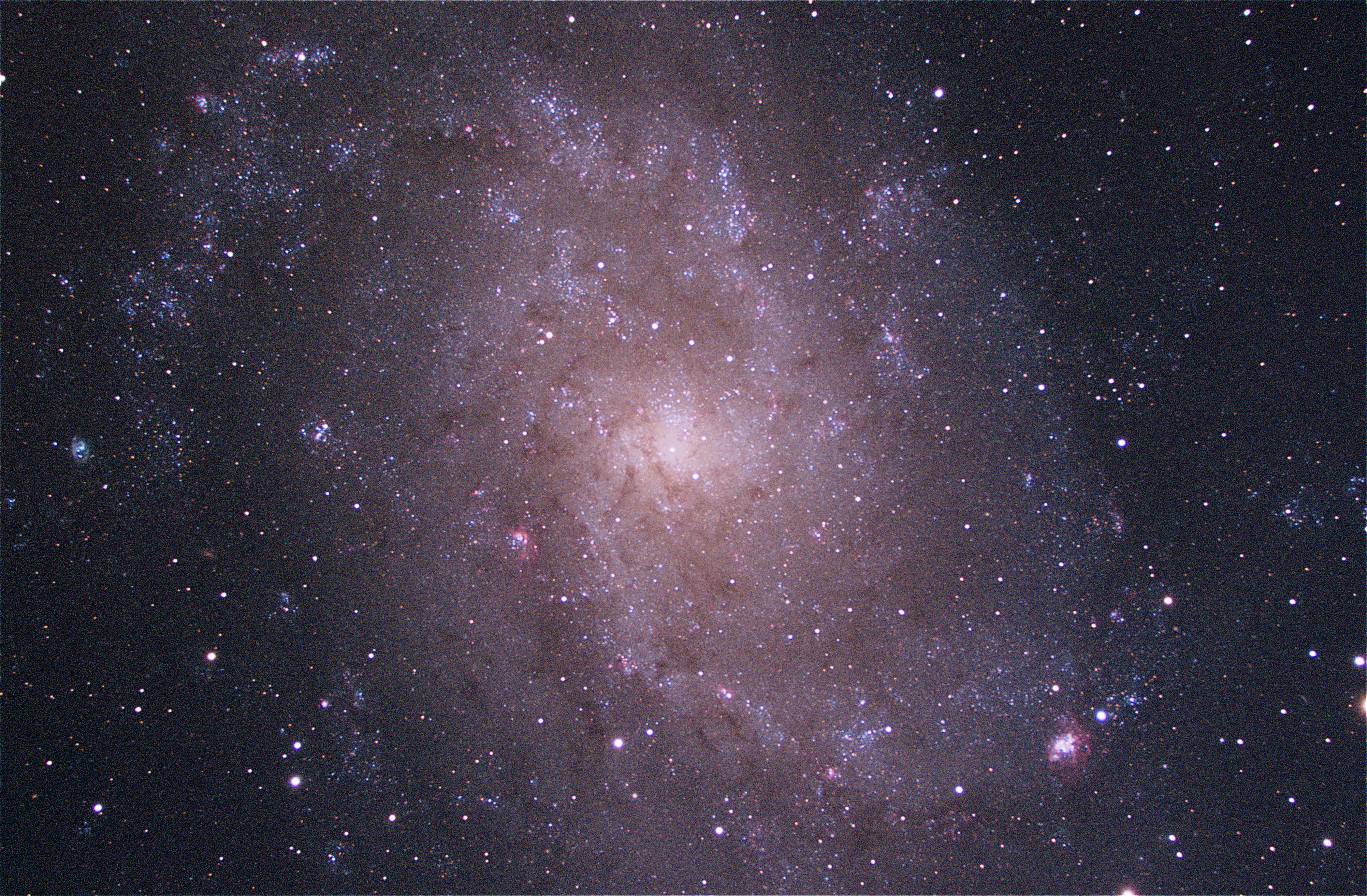 M33.jpg