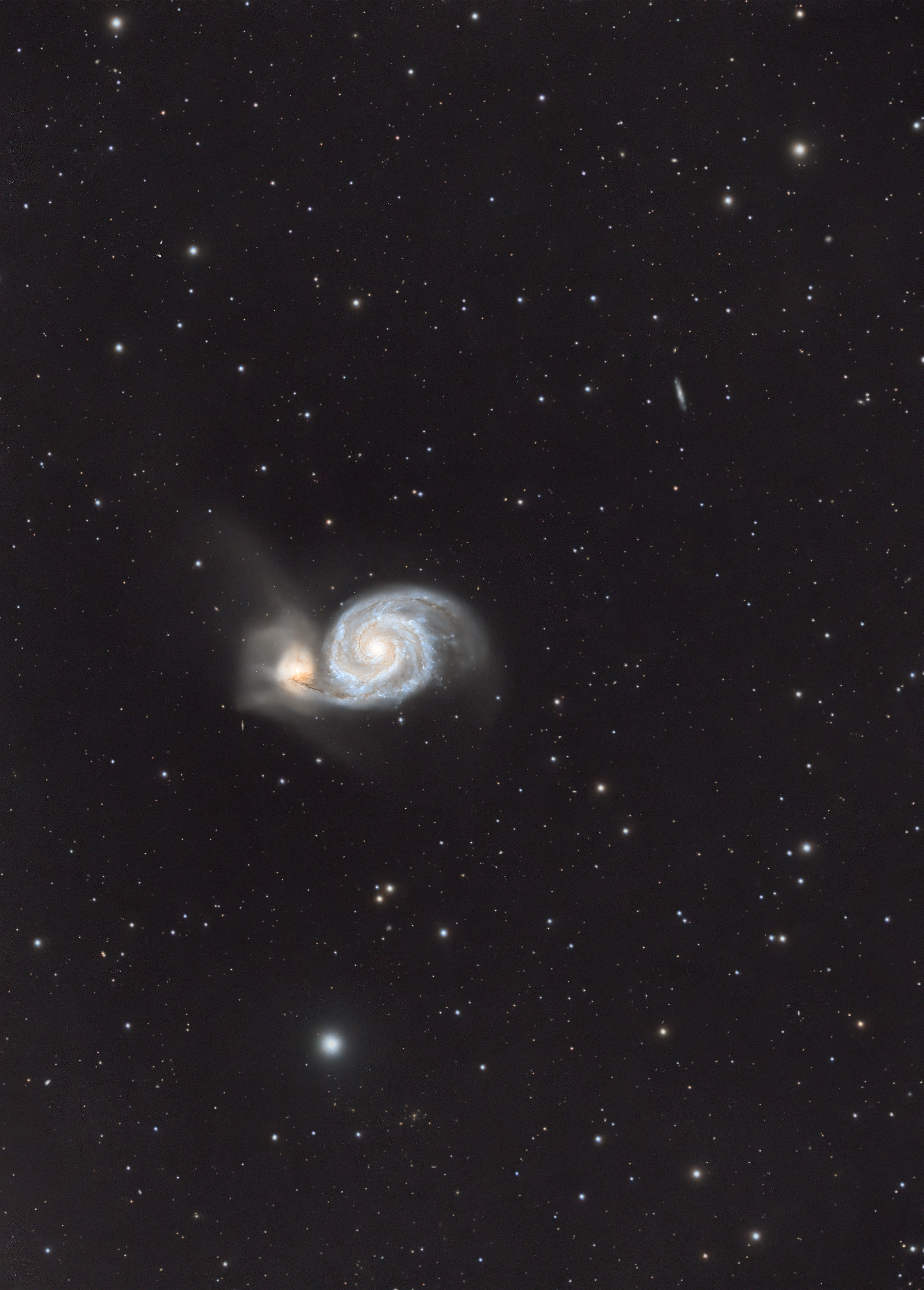 M51.jpg