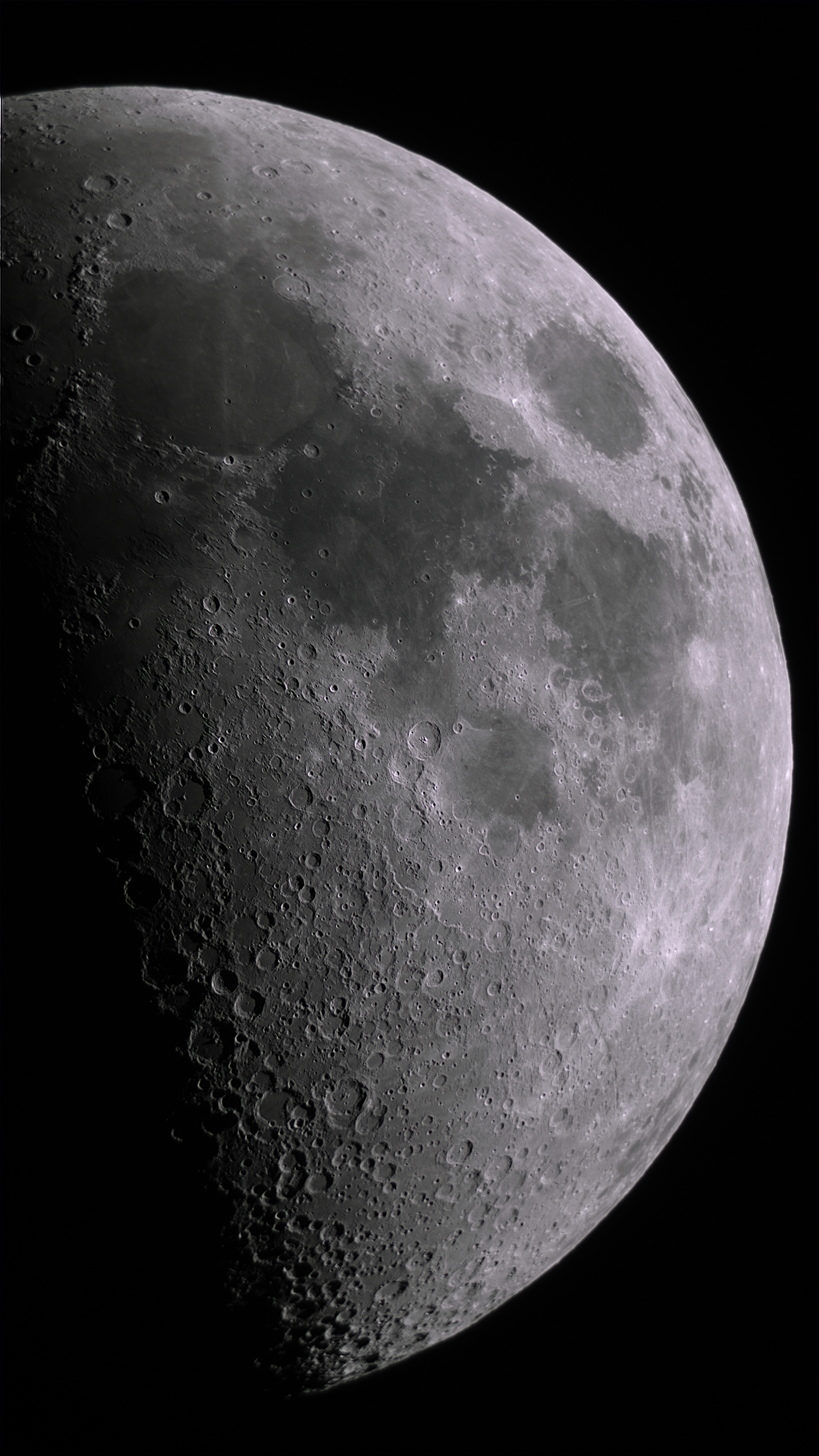 Moon 04-27-2023.jpg