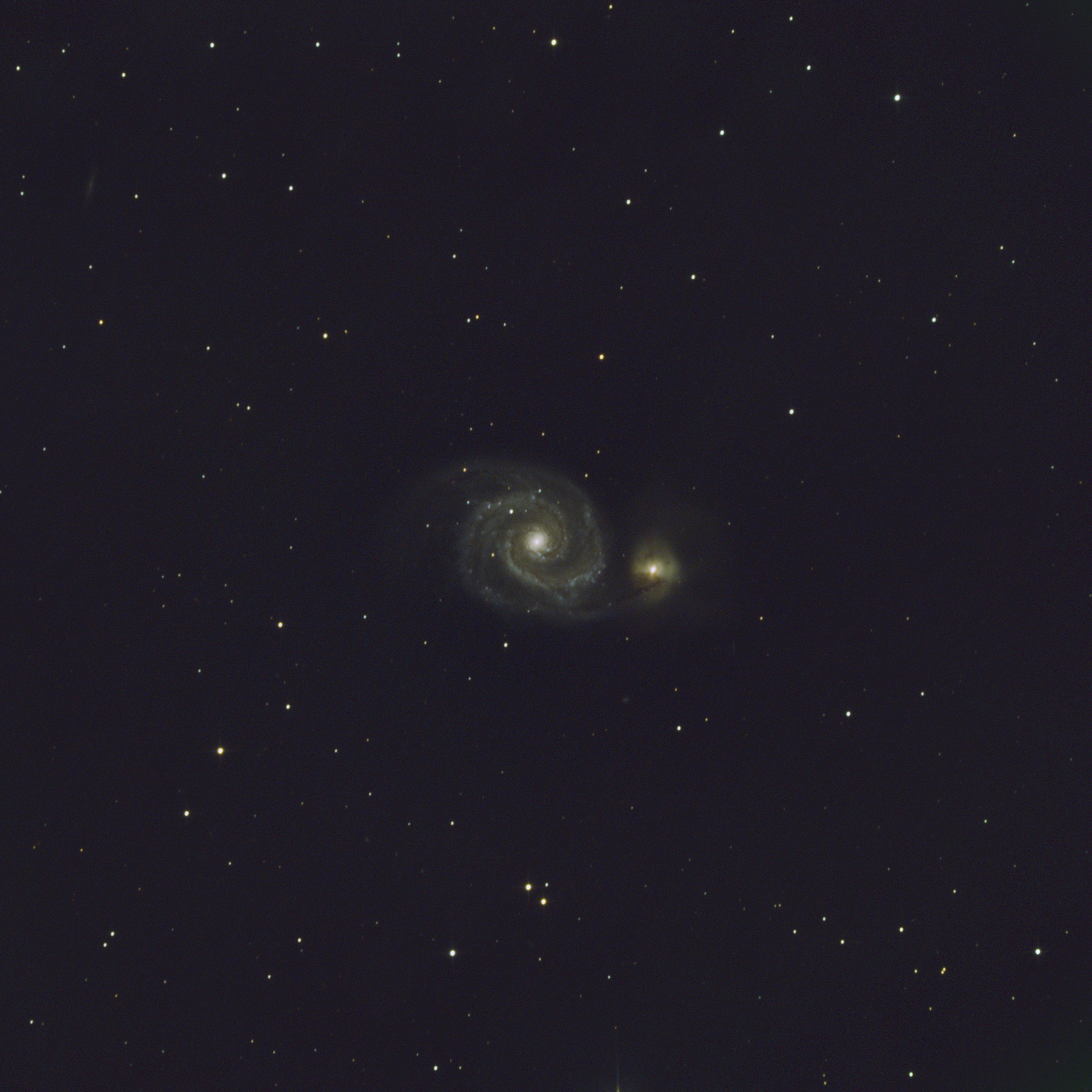 M51