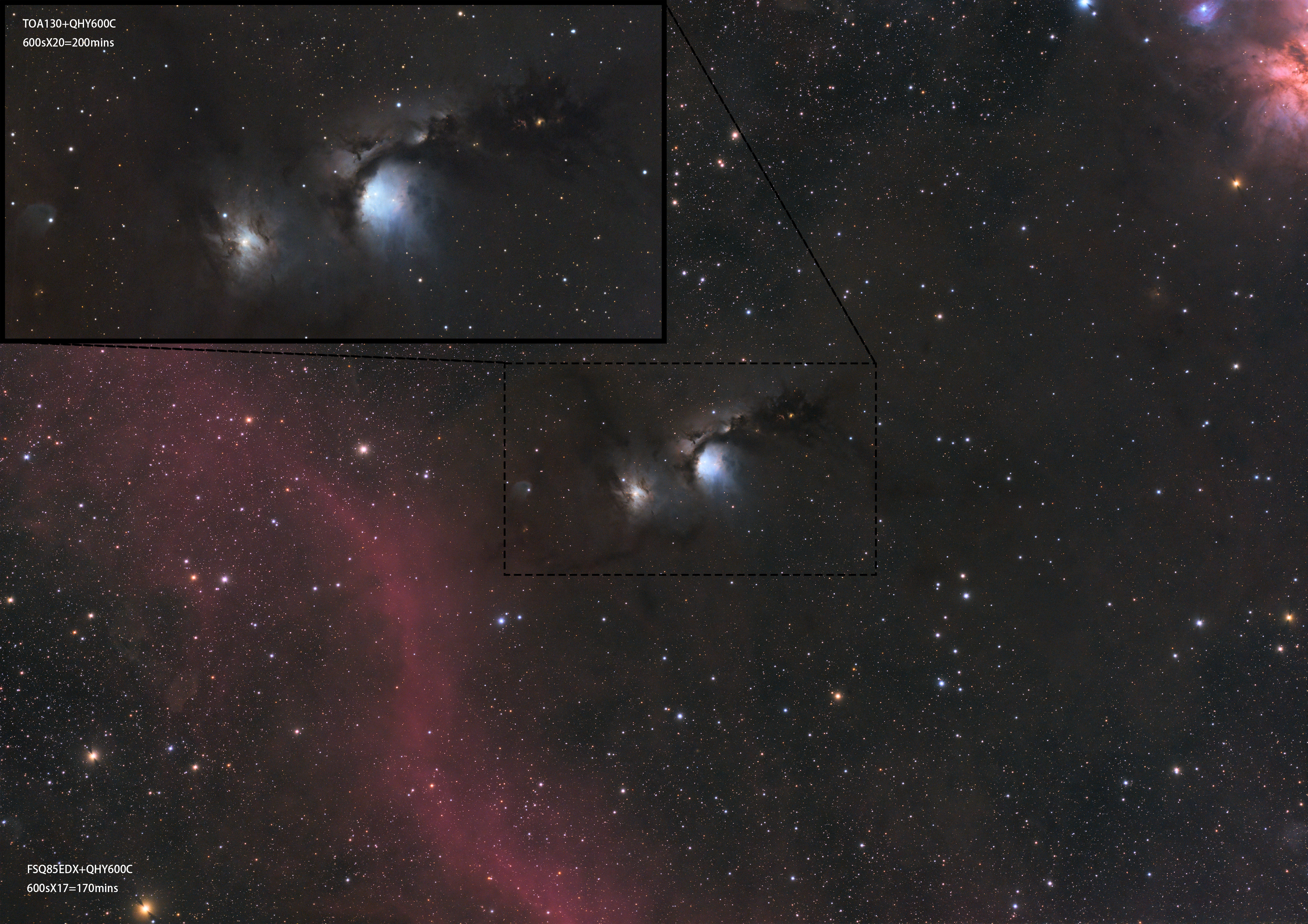 M78对比图.JPG