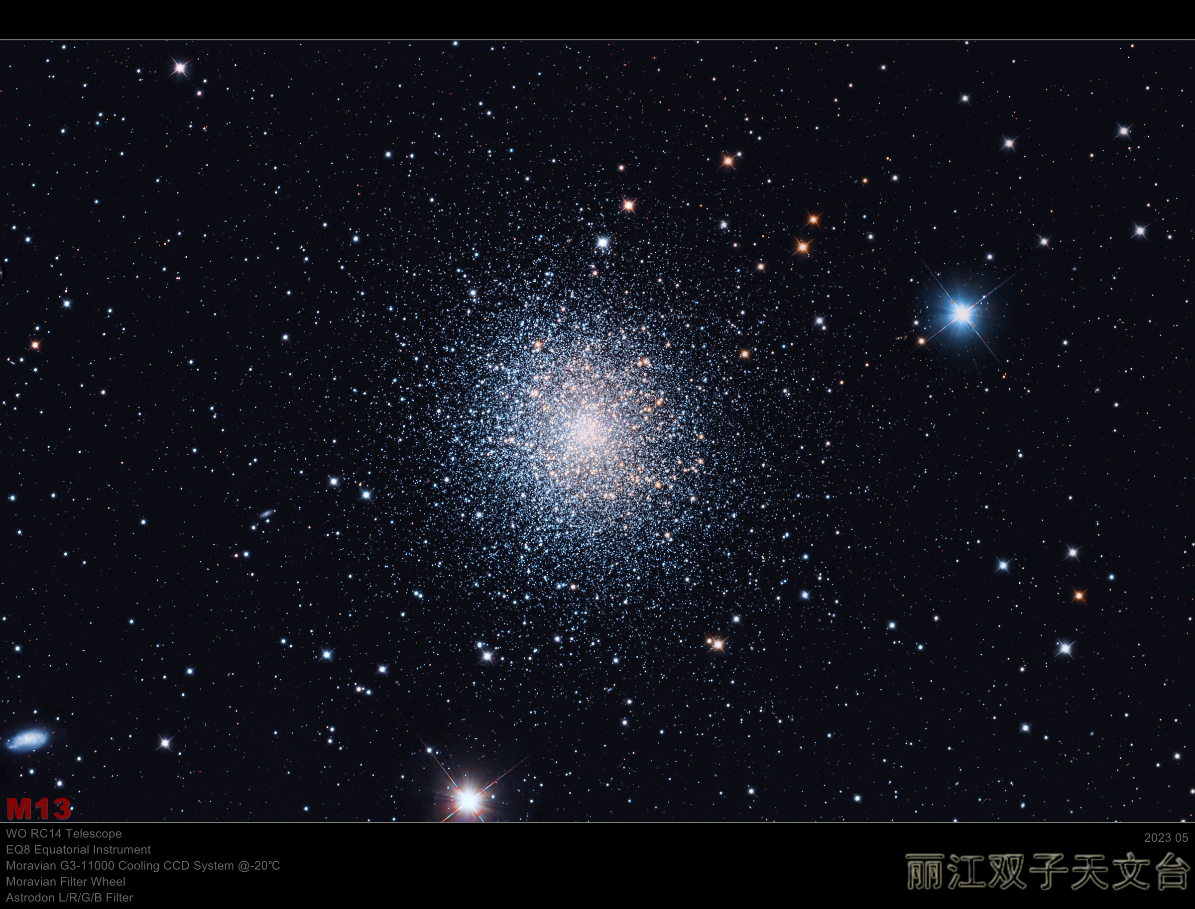 M13-LRGB4_副本x.jpg