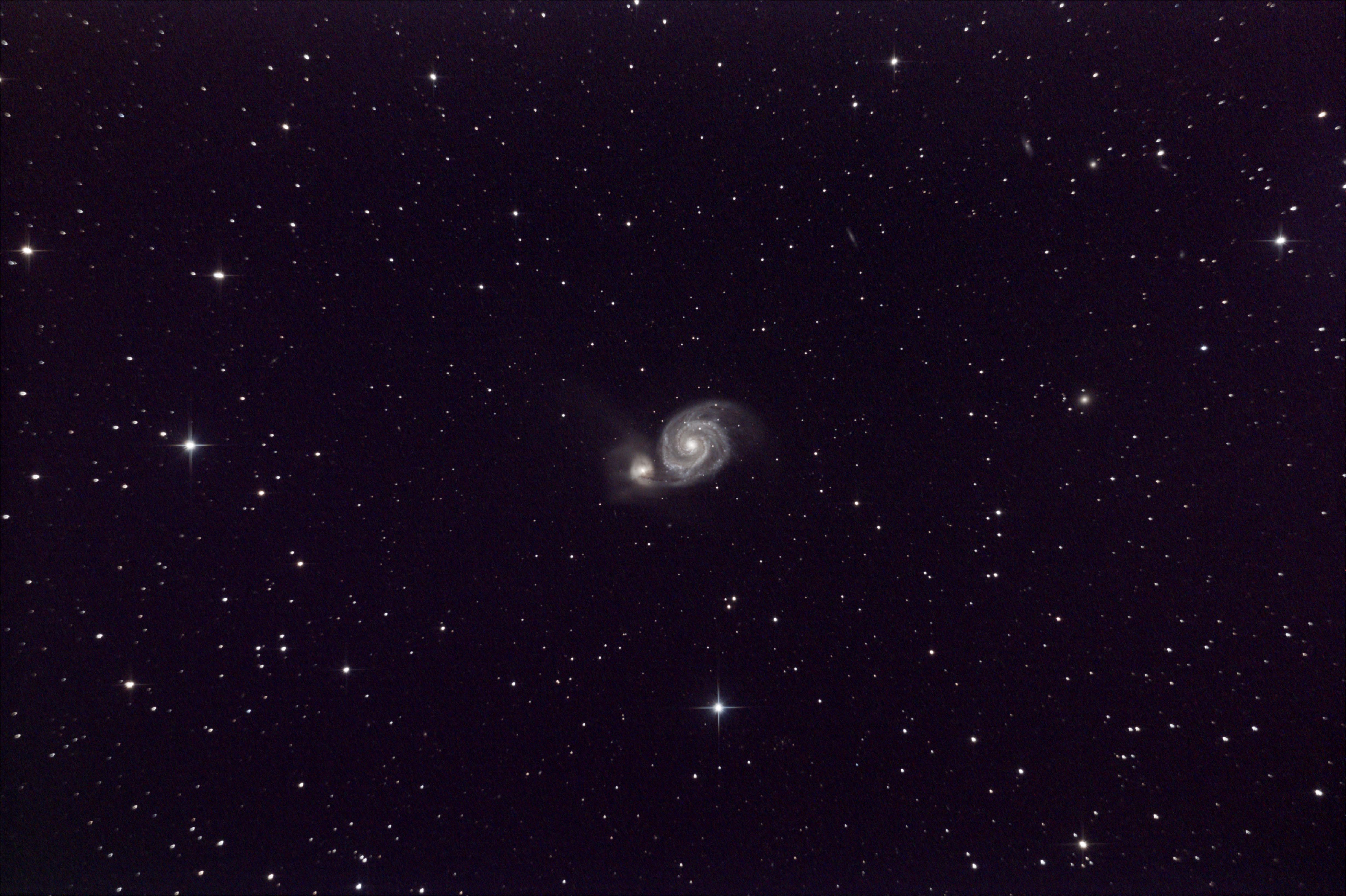 M51-M.jpg