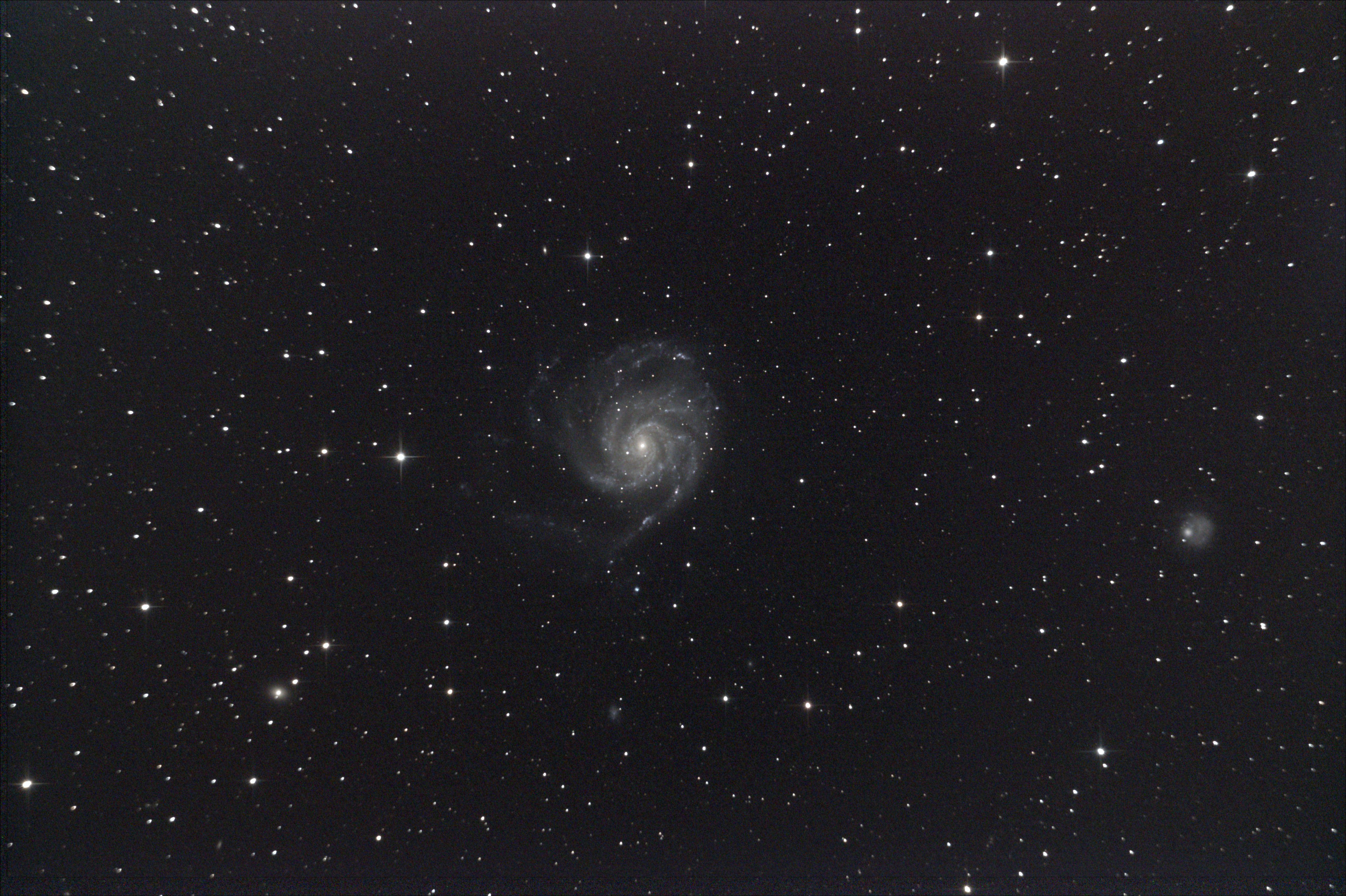 M101-M2.jpg