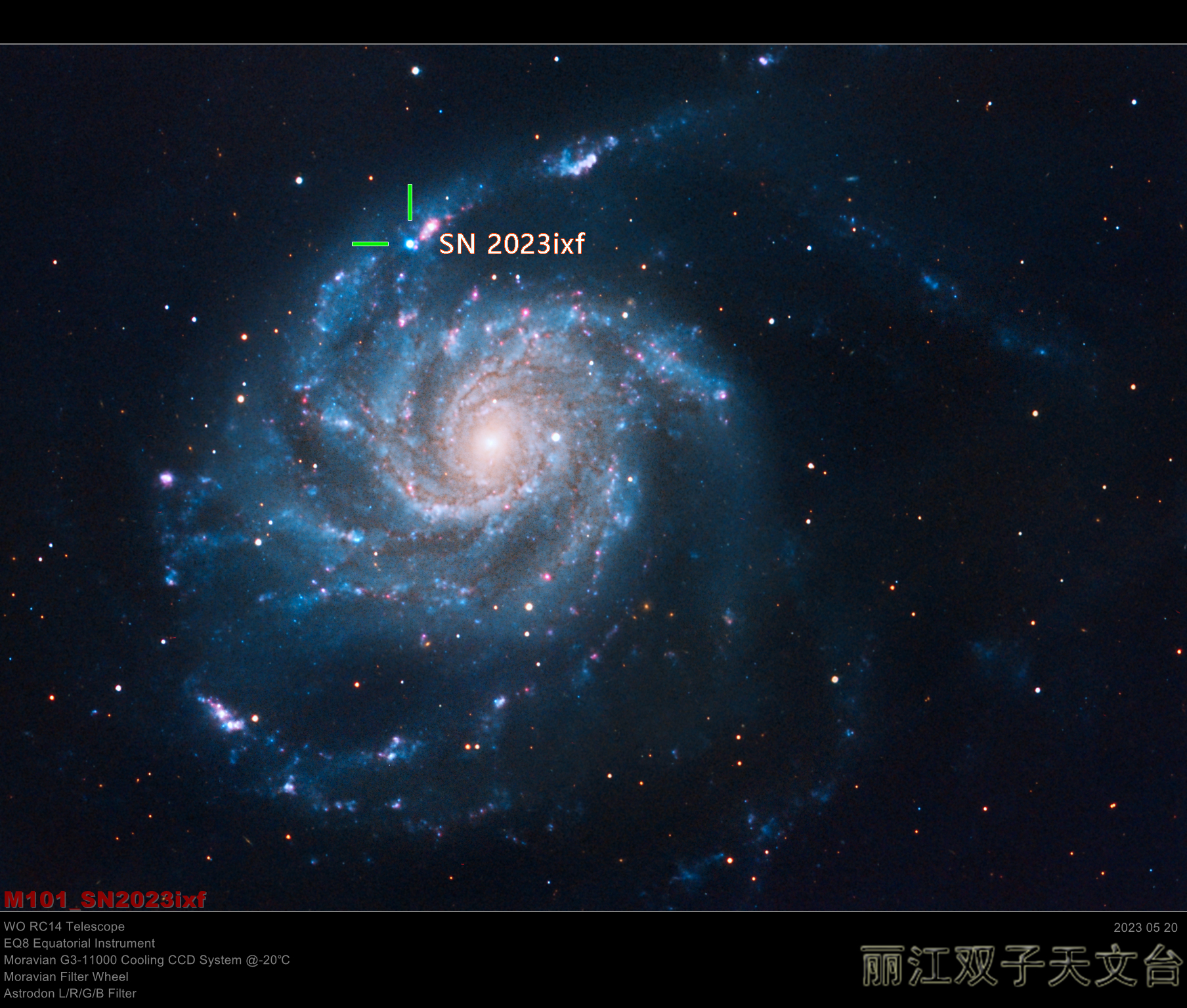 M101_SN2023ixf-1_副本.jpg