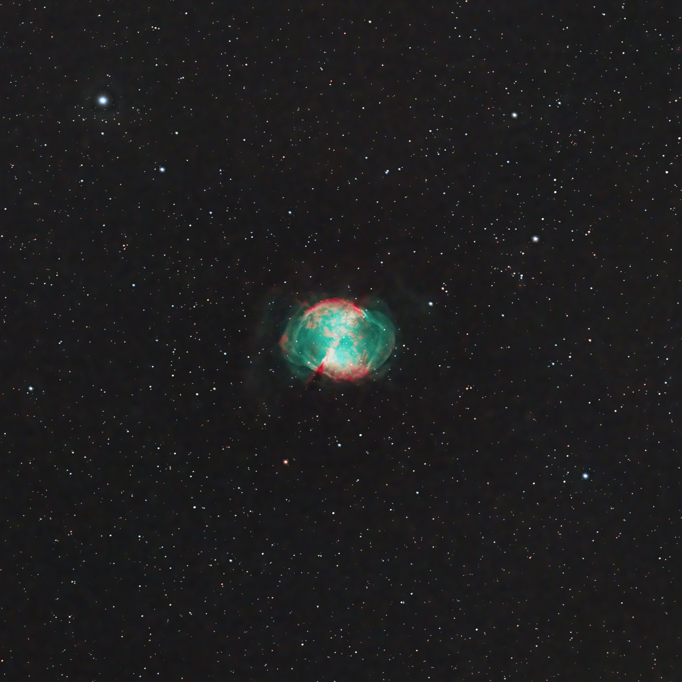 M27重绘结果.jpg