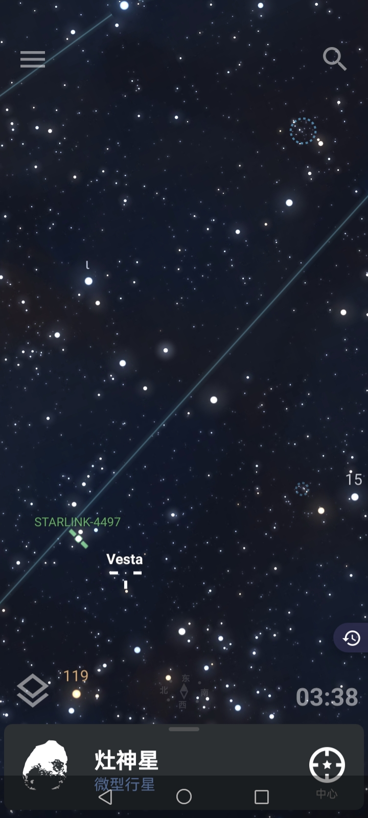 Screenshot_20230817_161523_com.noctuasoftware.stellarium_plus.jpg