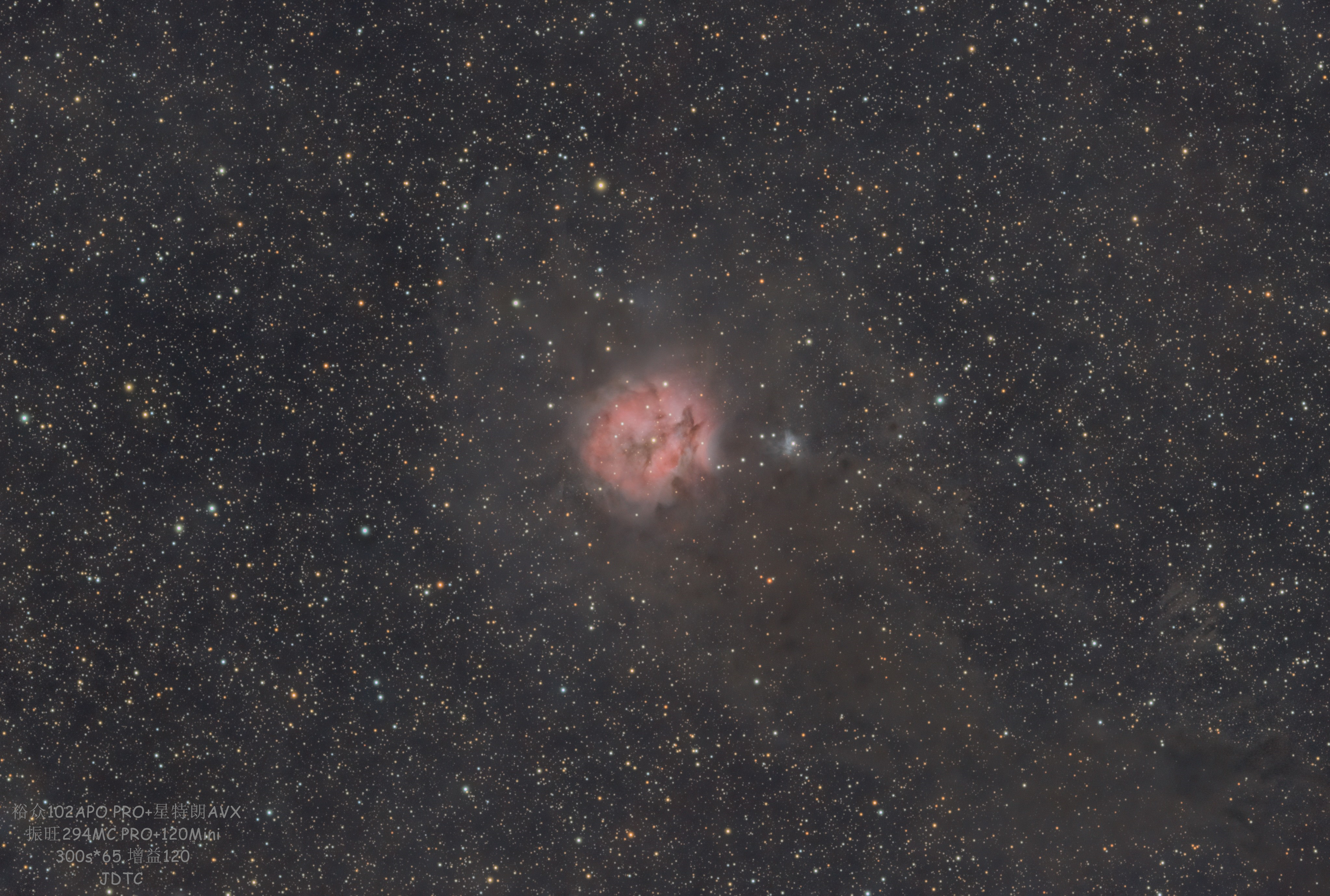 IC5146-1.jpg