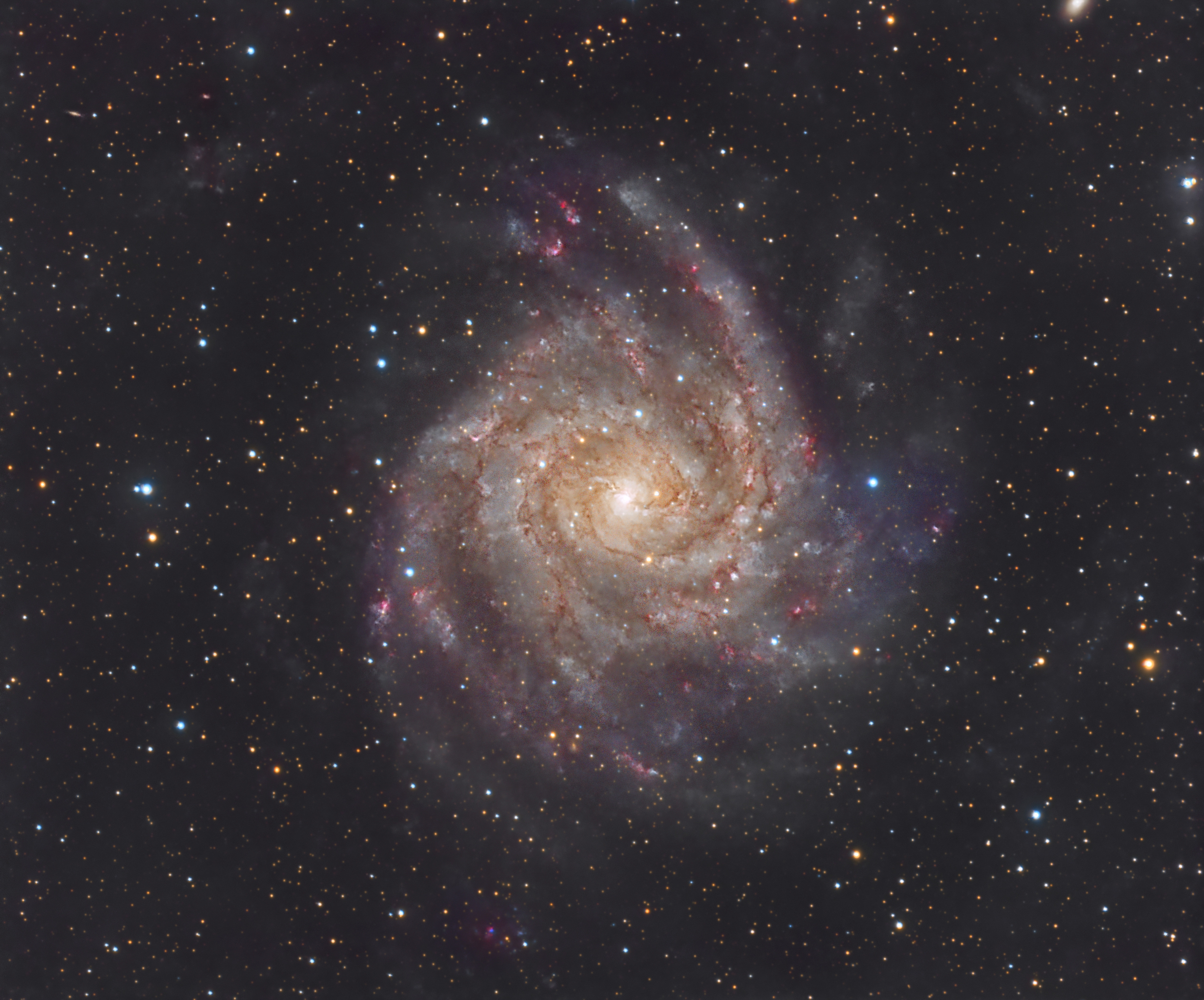 IC342-8.jpg