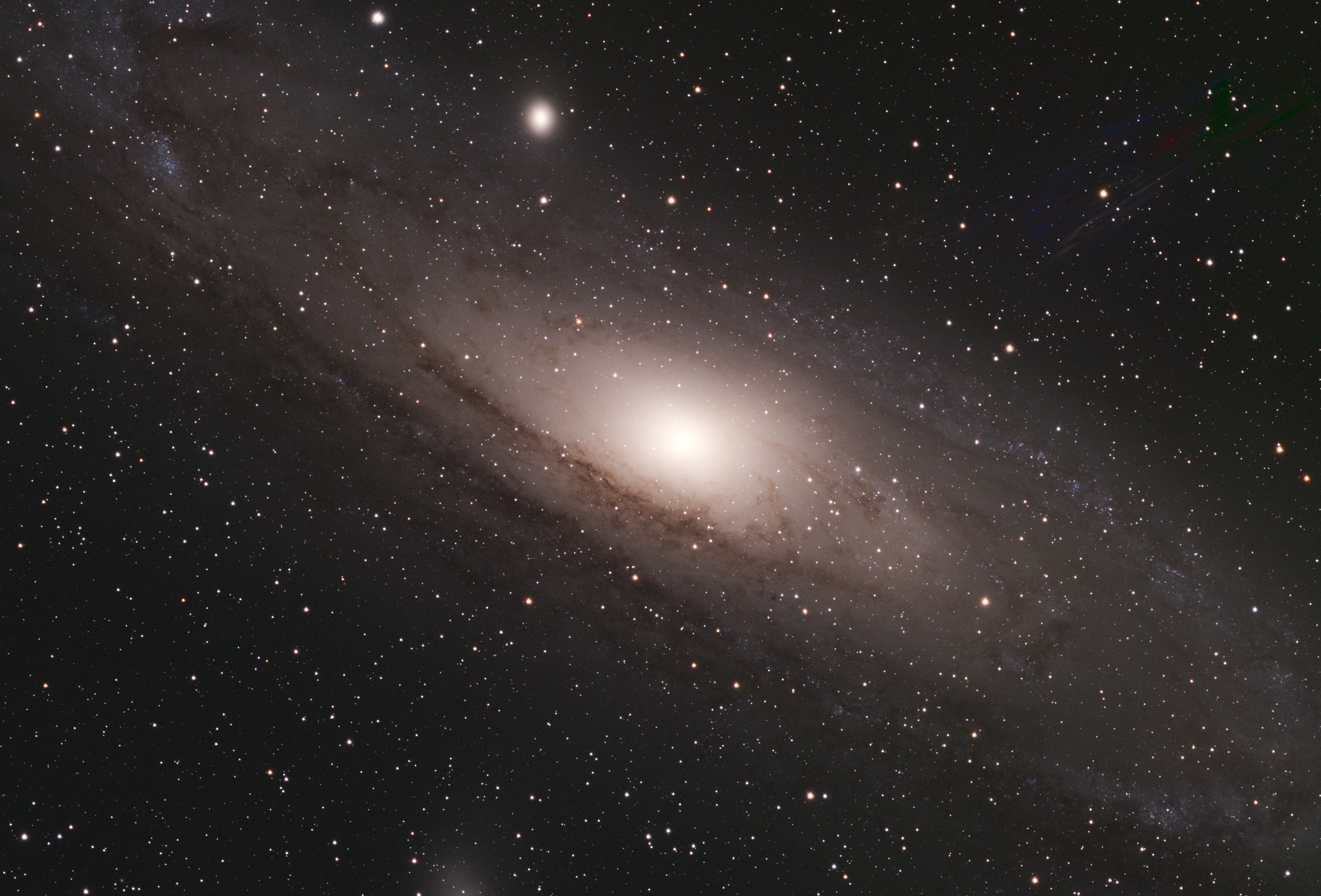 M31