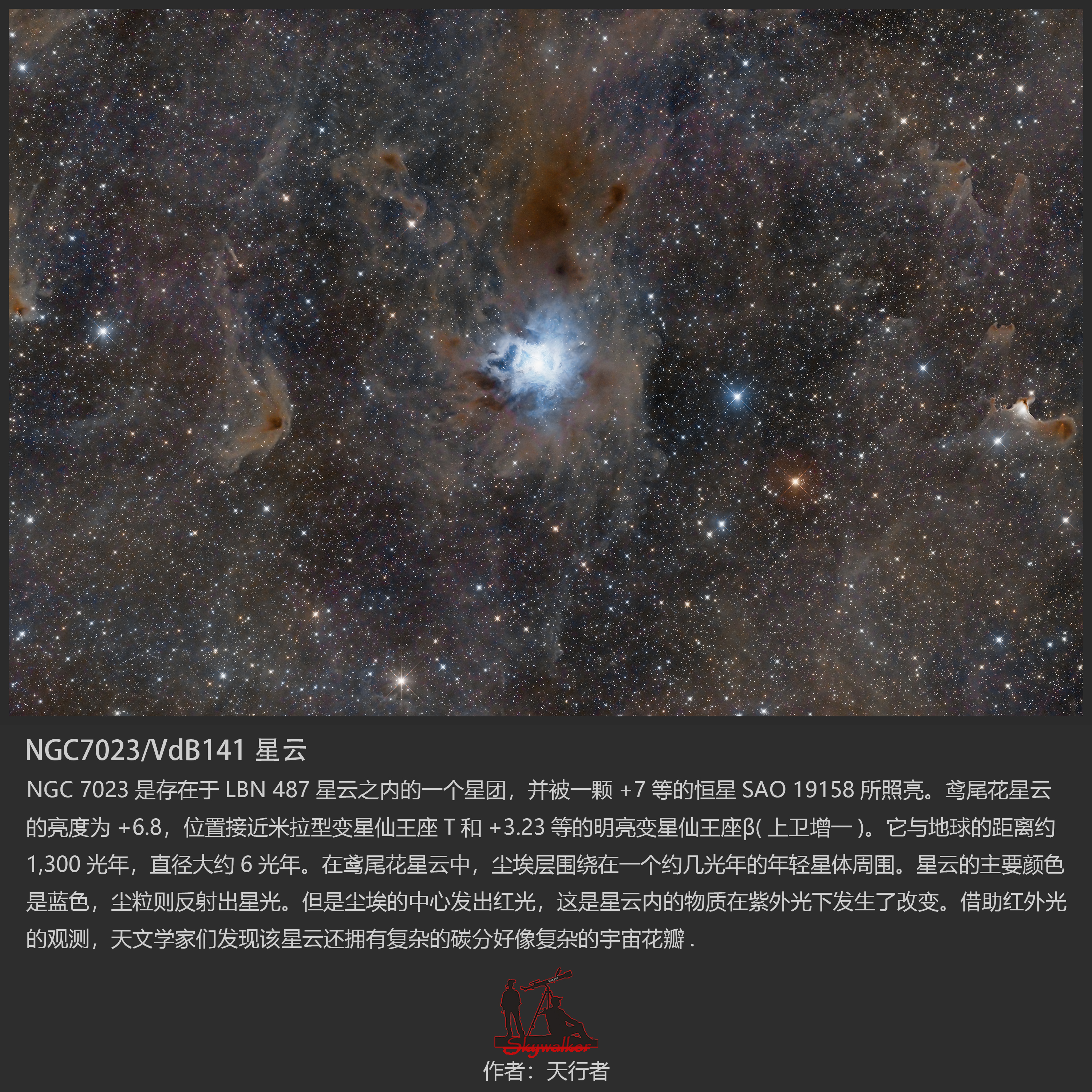 NGC7023VdB141.jpg