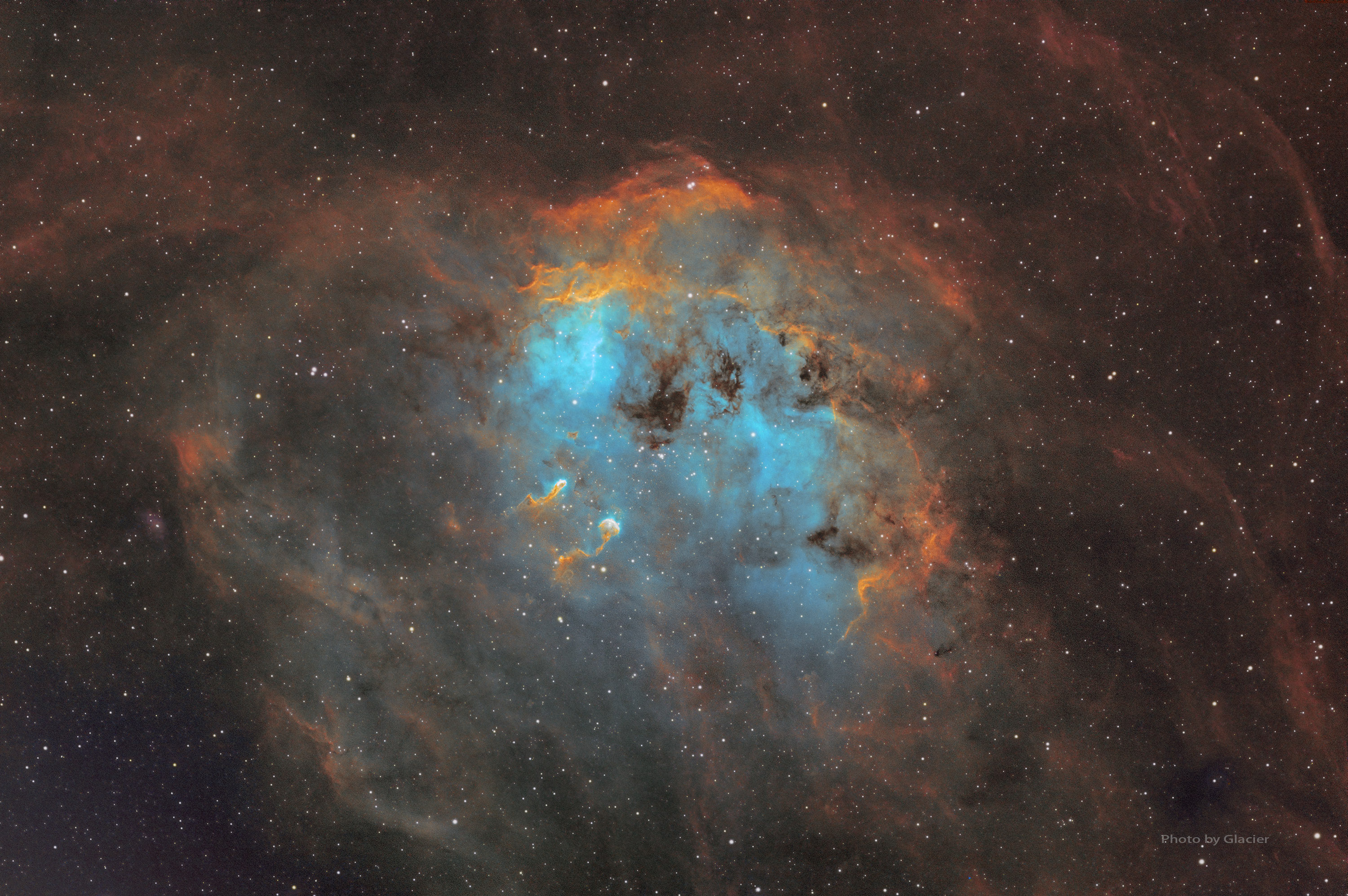 NGC1893-1s.jpg