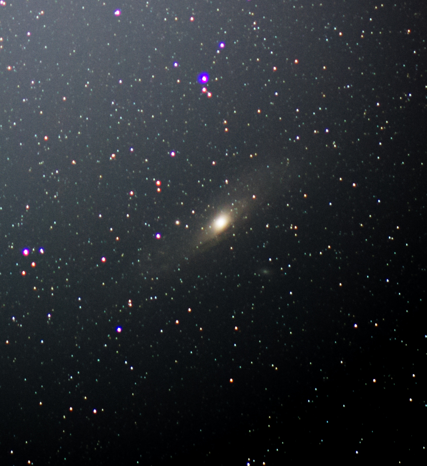 M31