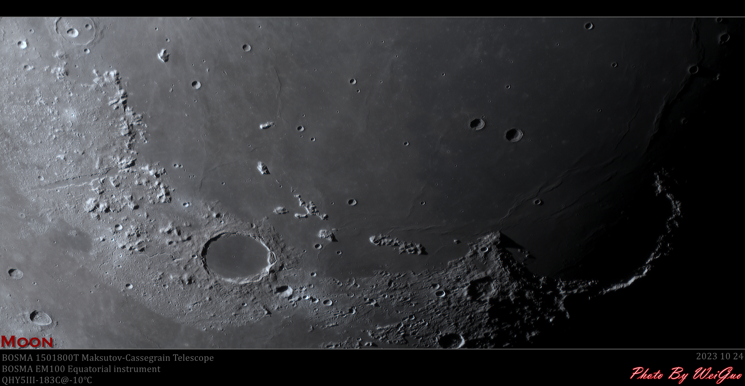 2023-10-24-1306_2-RGB-Moon_l4_ap38_副本.jpg