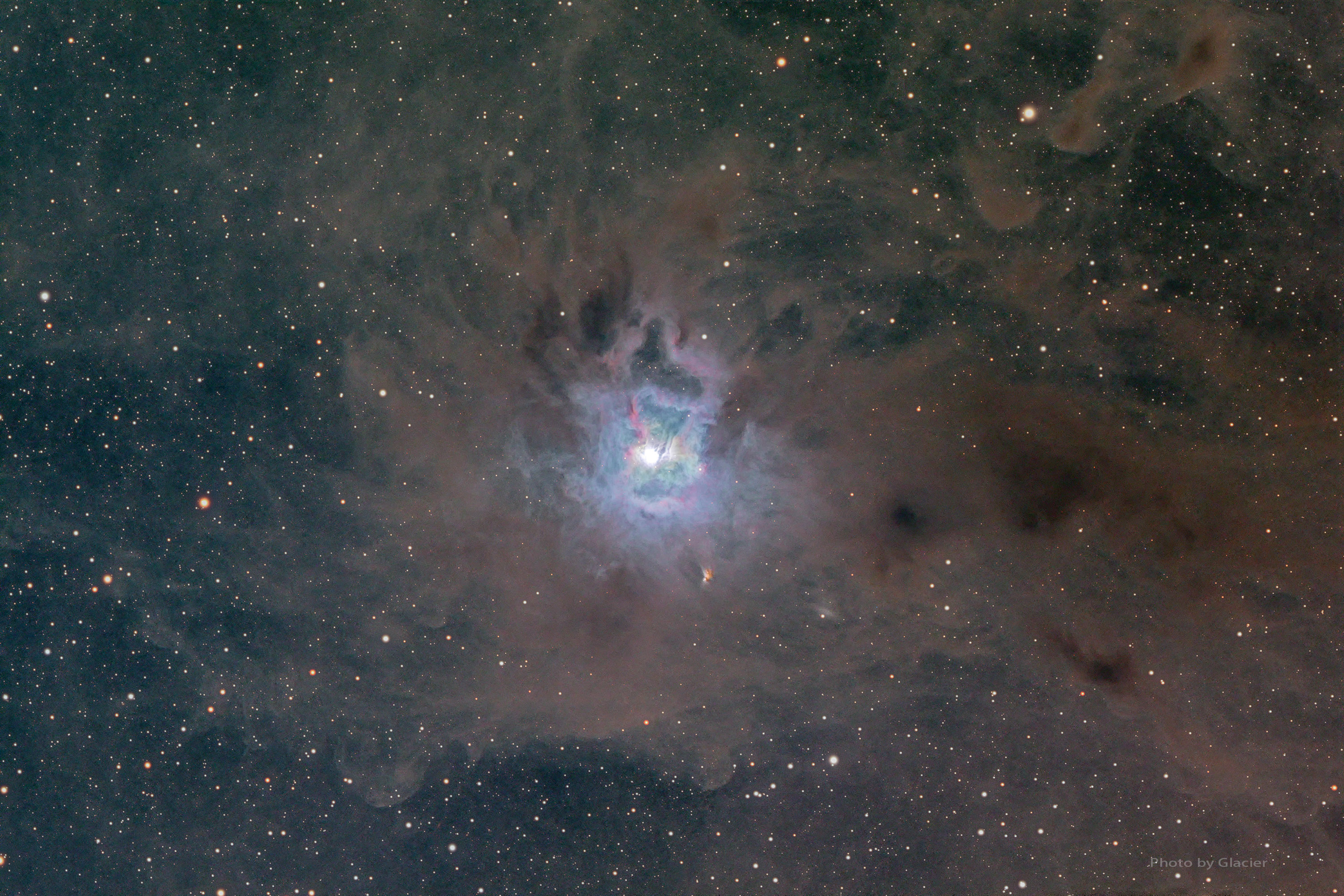 NGC7023-1.jpg