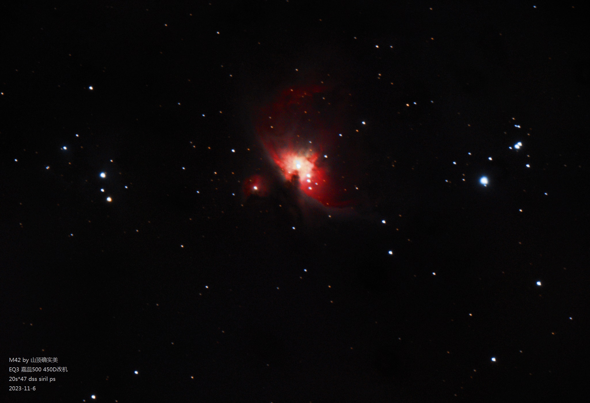 1105-m42-2.jpg