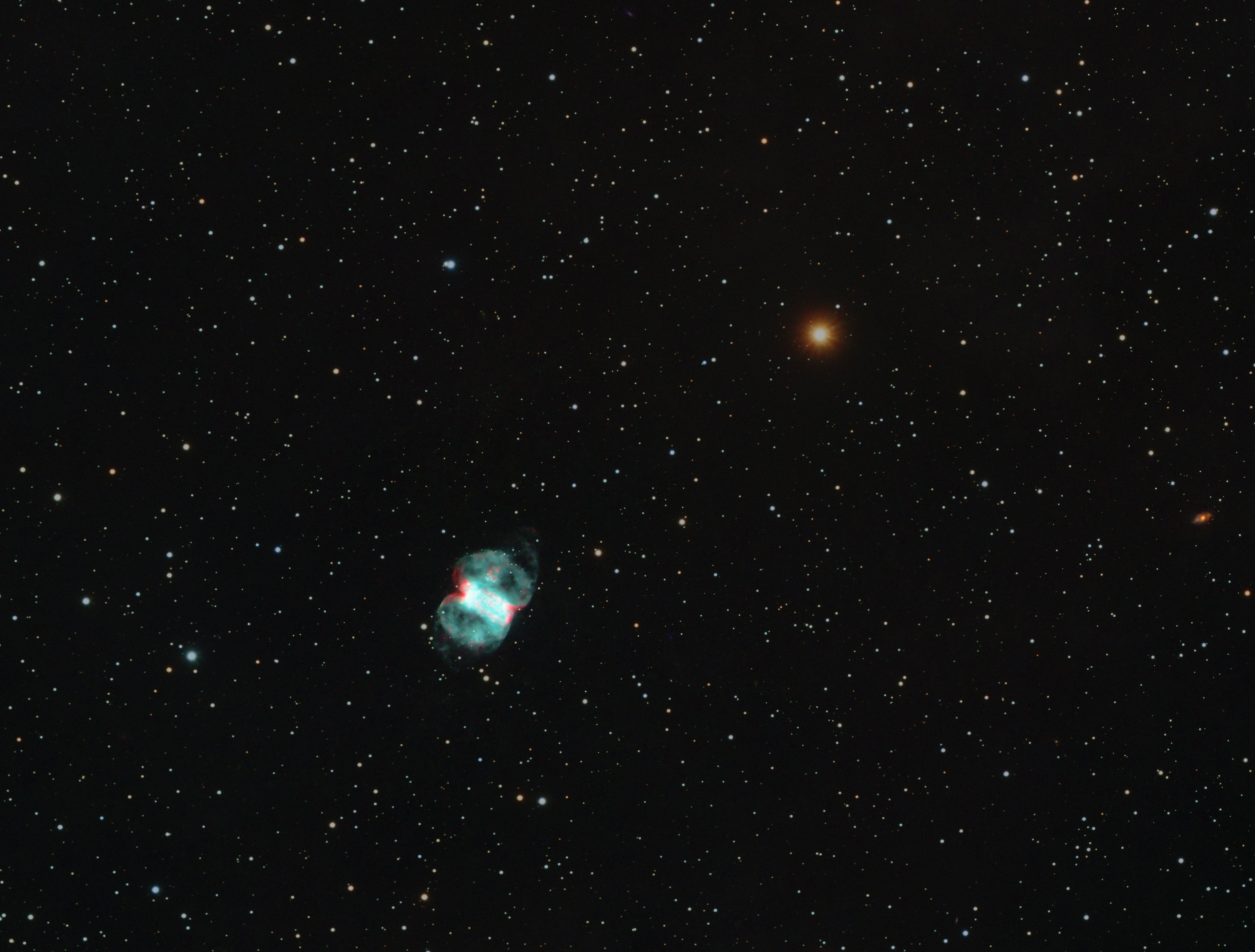 m76-1.jpg