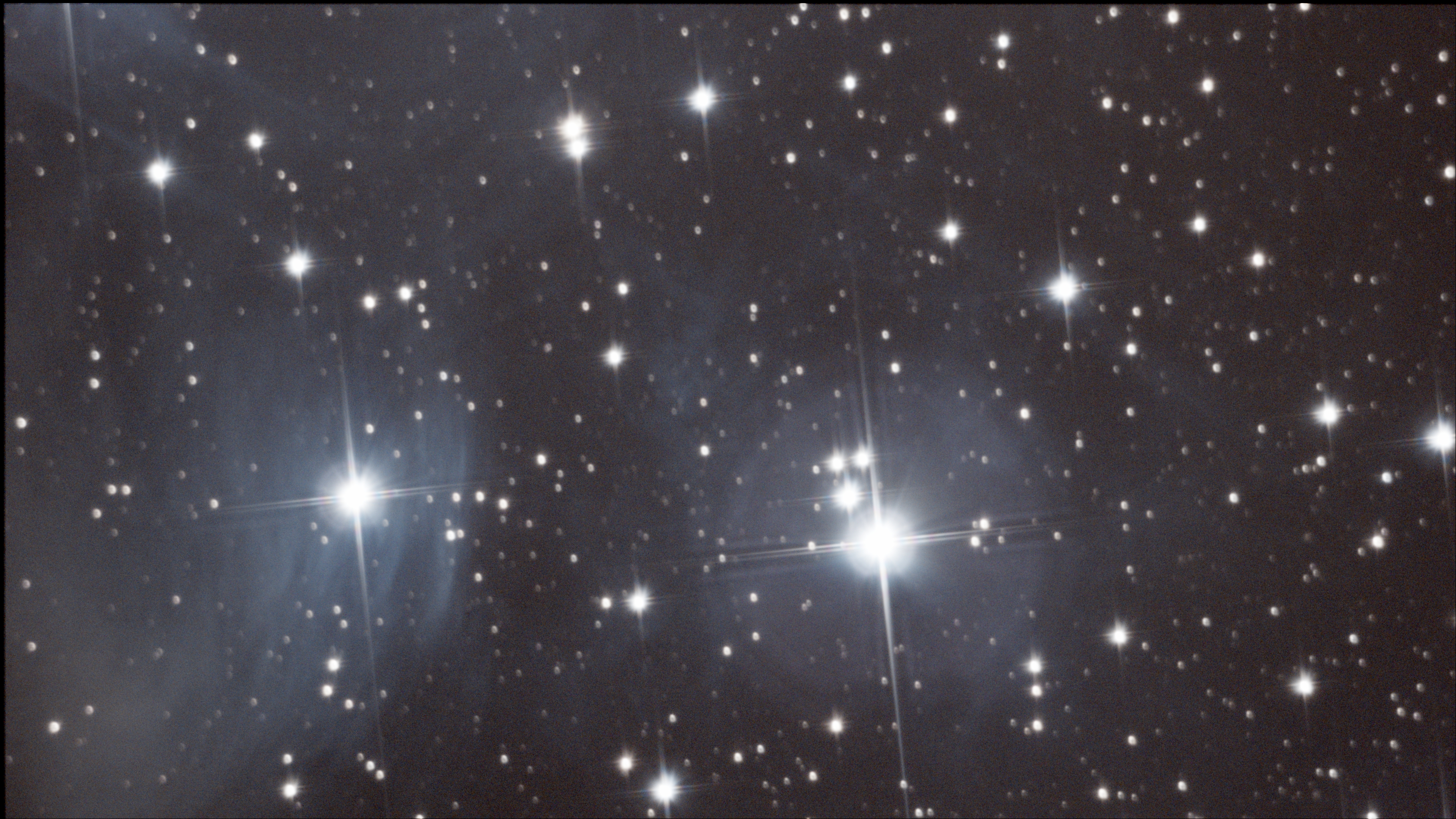 M45.jpg