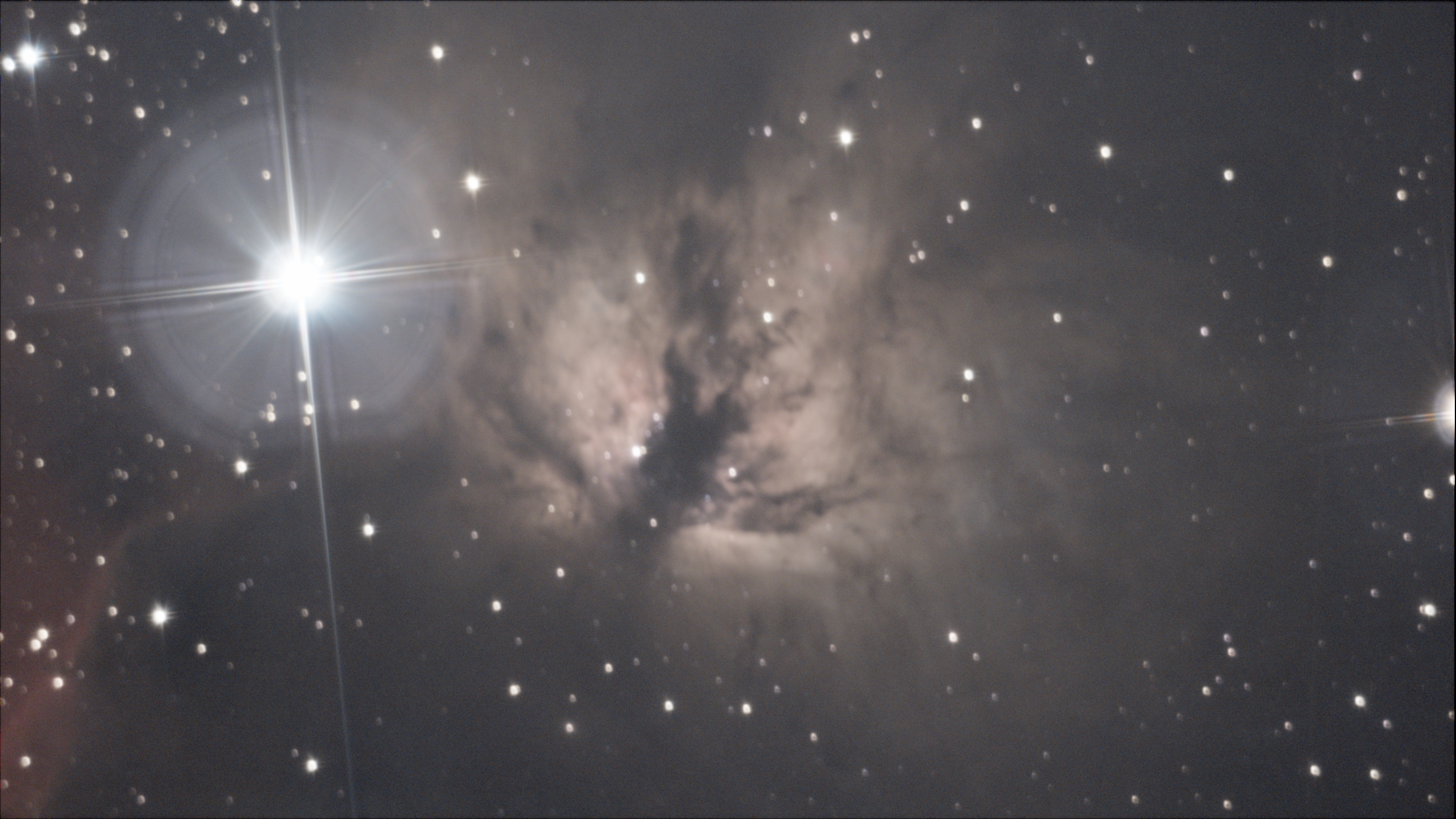 NGC2024.jpg