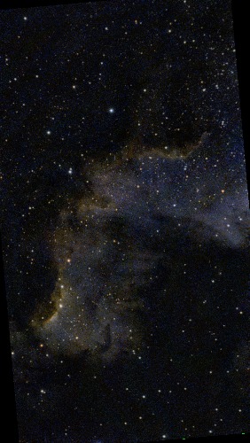 NGC 7000_55m_LP_20231115-214425.jpg