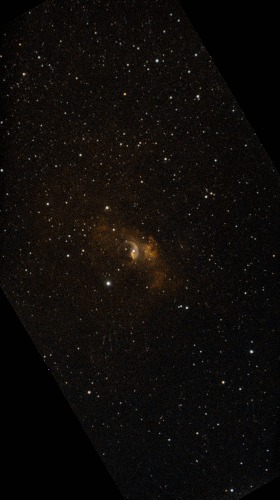 NGC 7635_46m_LP_20231115-235036.jpg