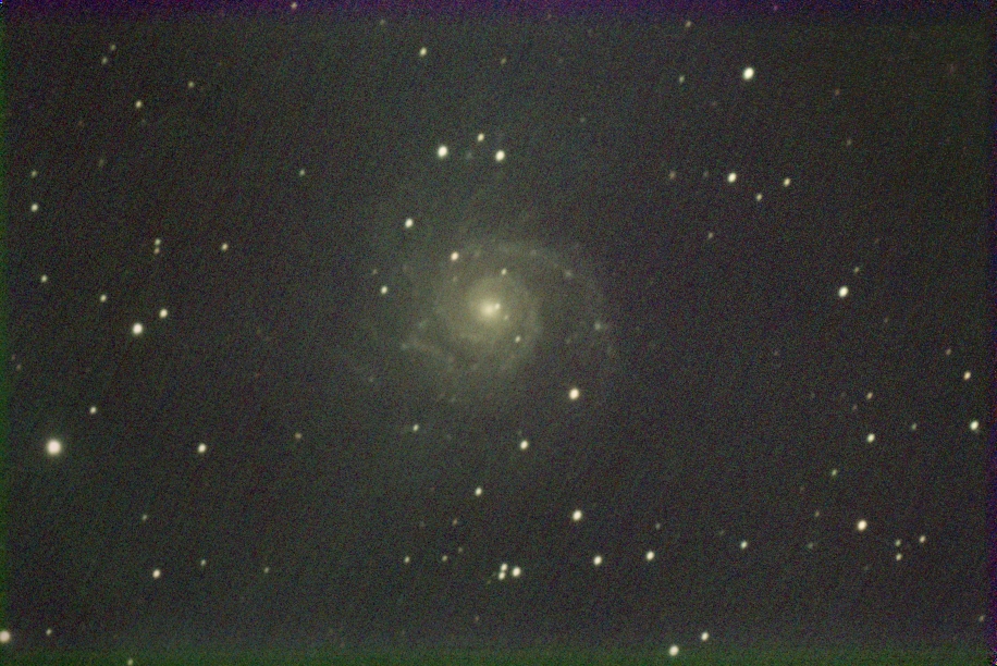 m74111.jpg