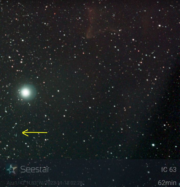 IC63.JPG