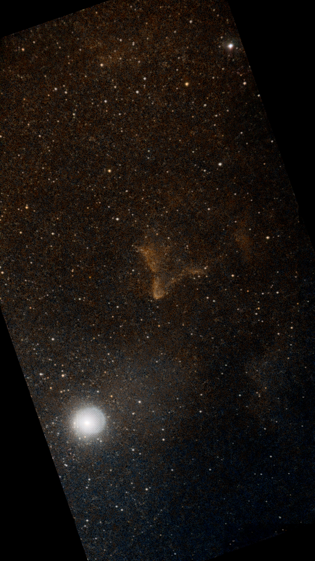 IC 63_62m_LP_20231118.jpg