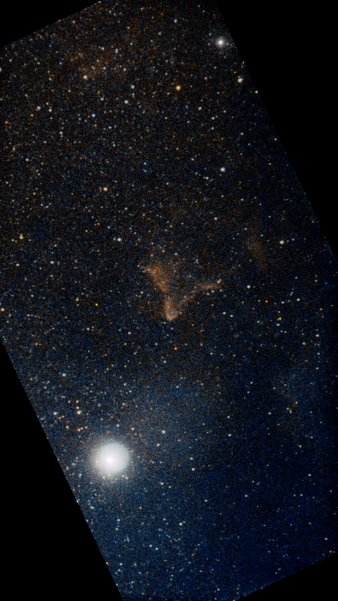 IC 63_62m_LP_20231118-022805.jpg