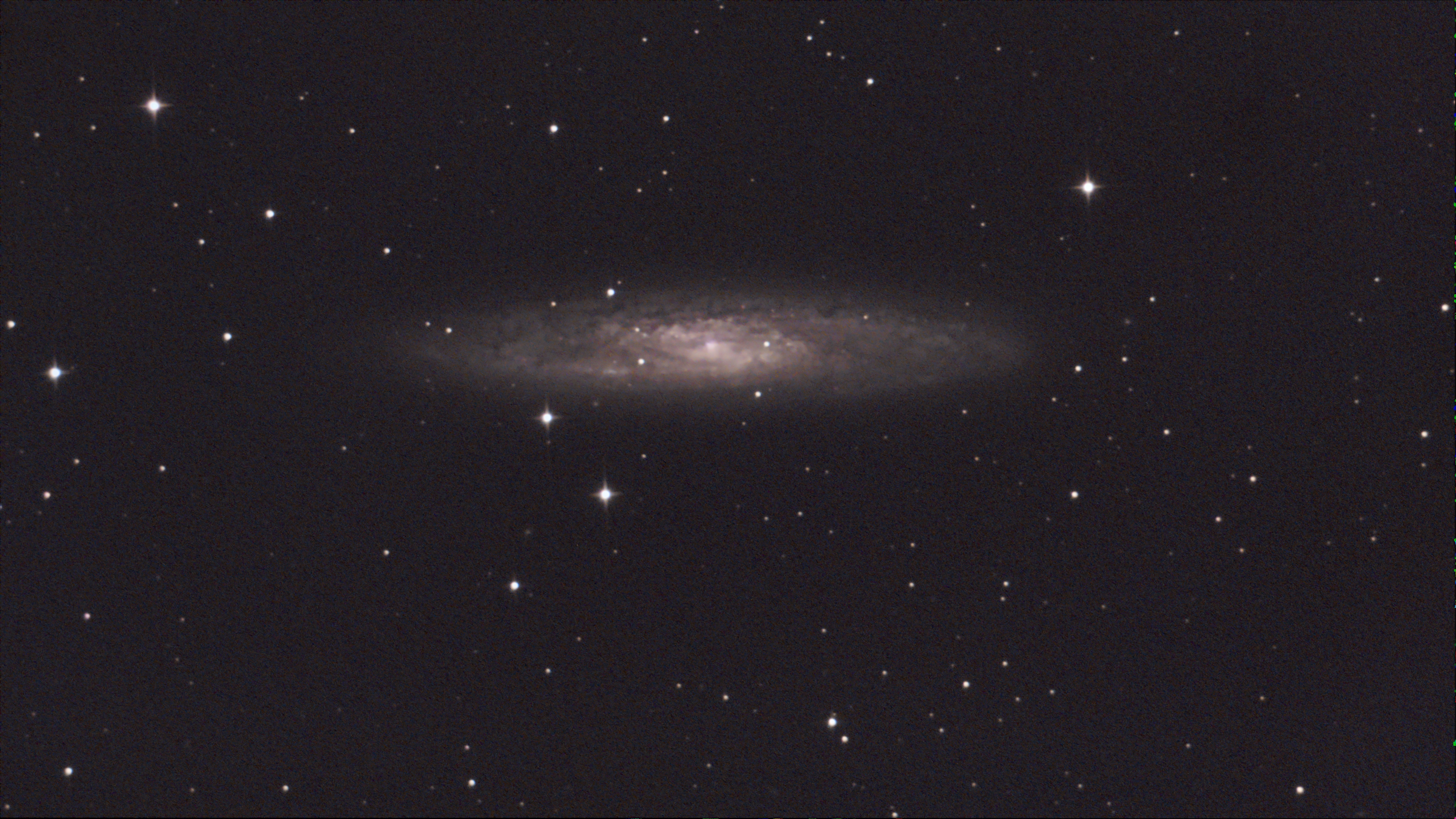 NGC253