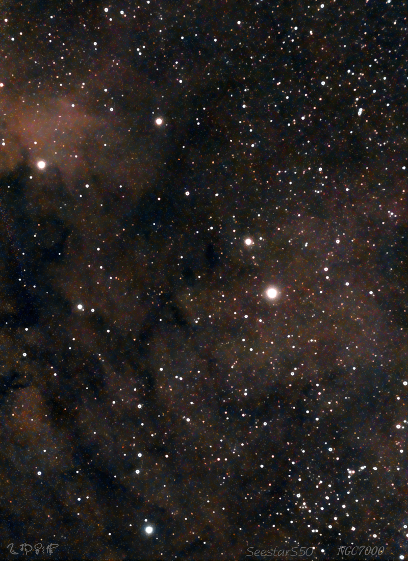 NGC7000.jpg