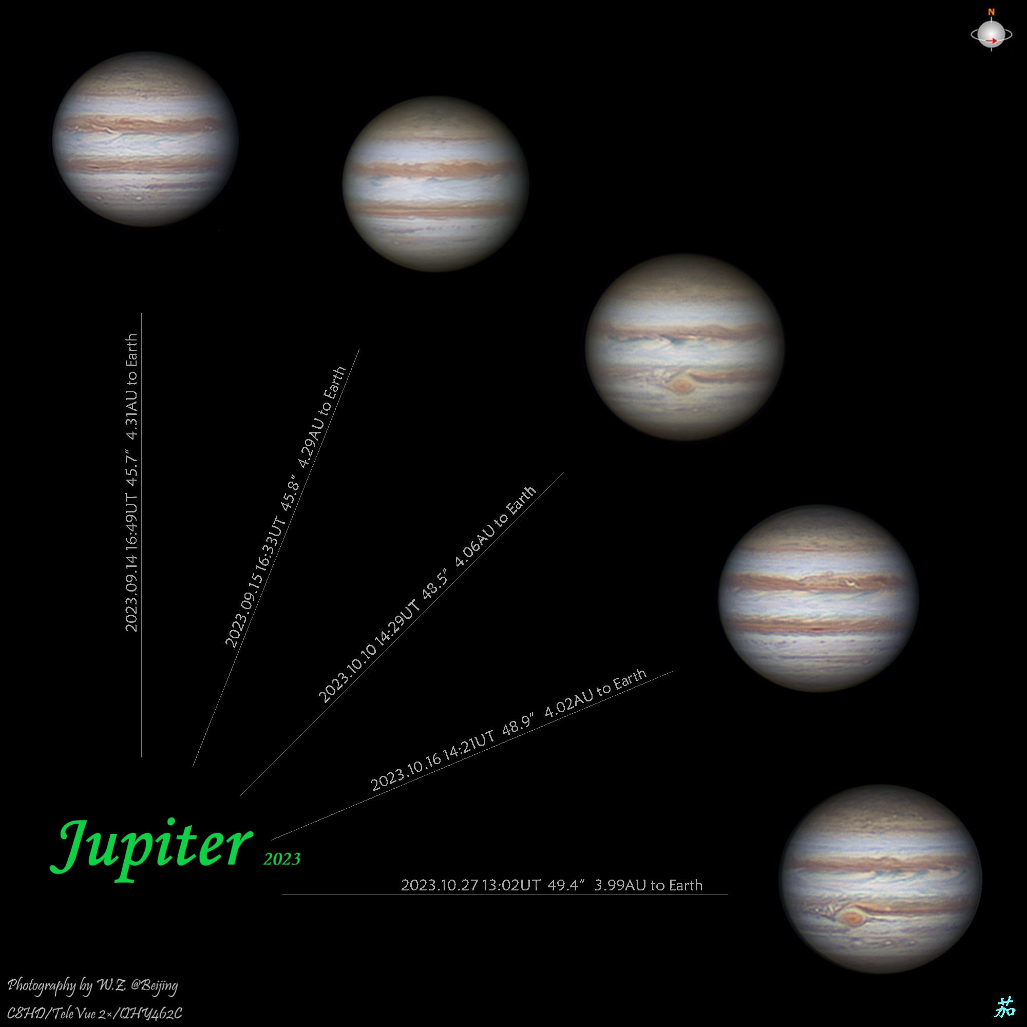 Jupiter2023C2.png